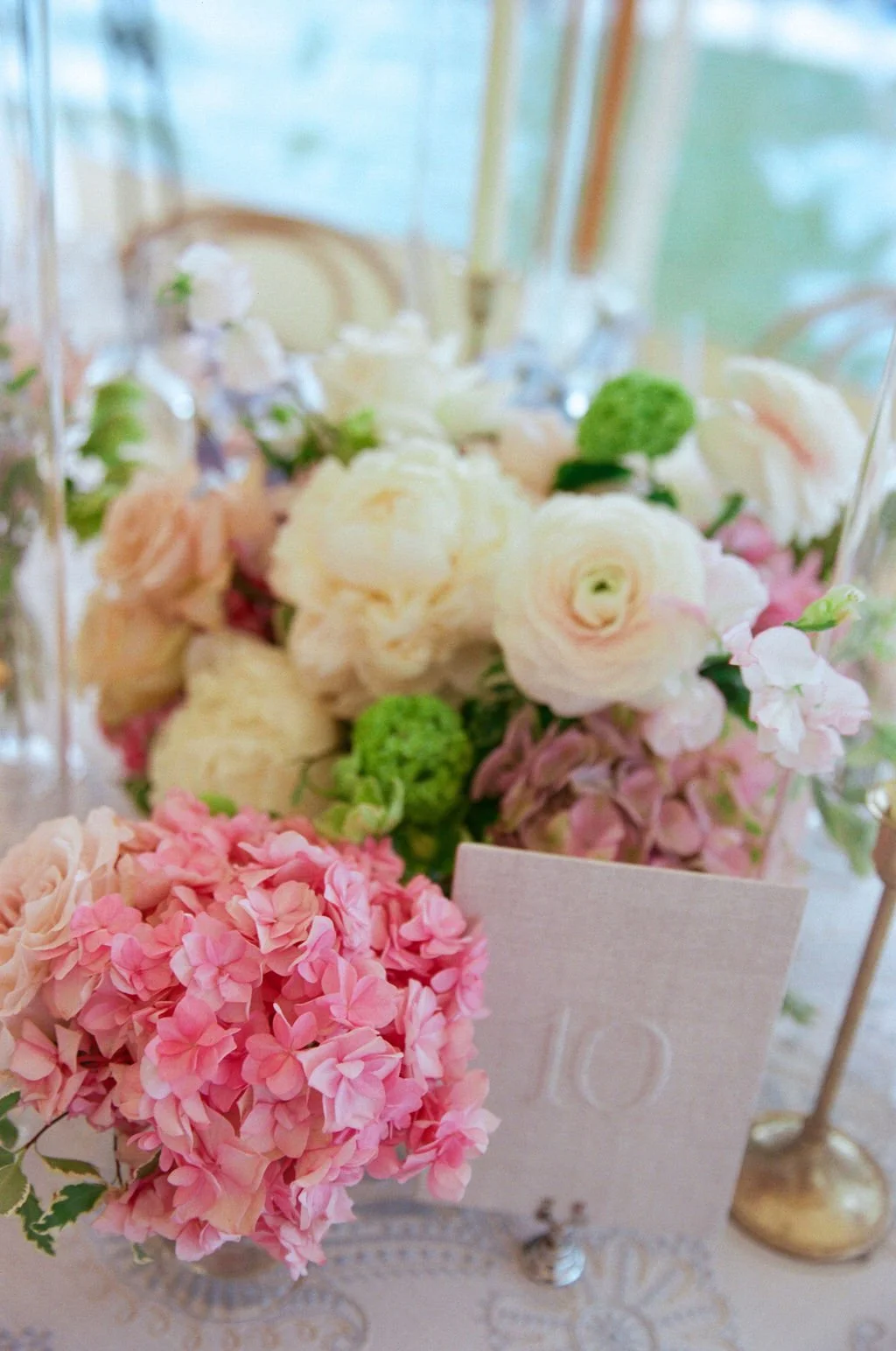 1112_bswedding.jpg