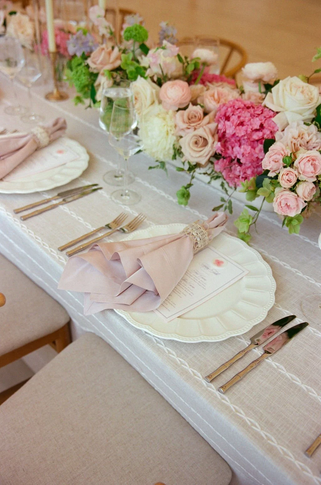 1113_bswedding.jpg