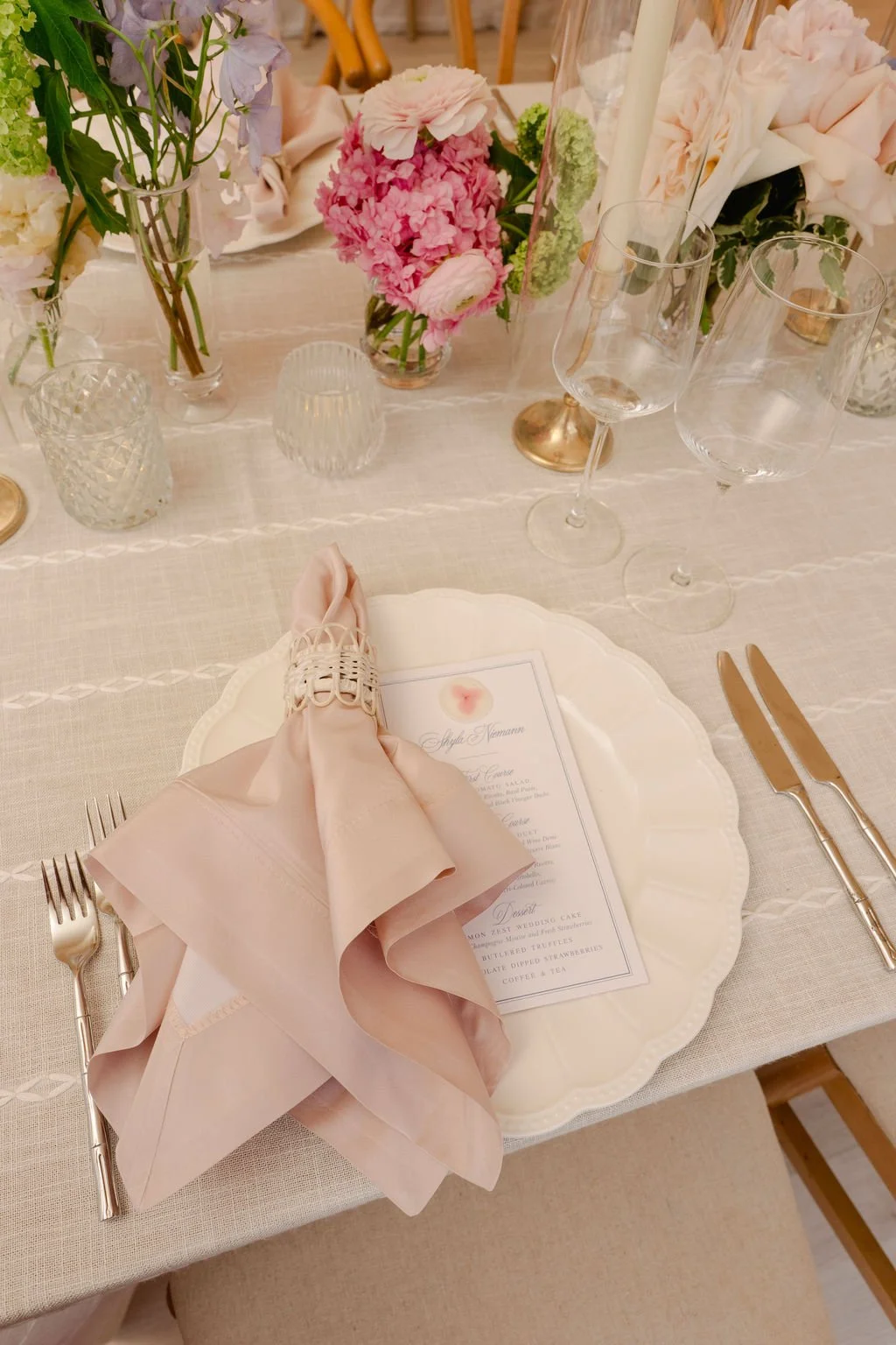 1108_bswedding.jpg