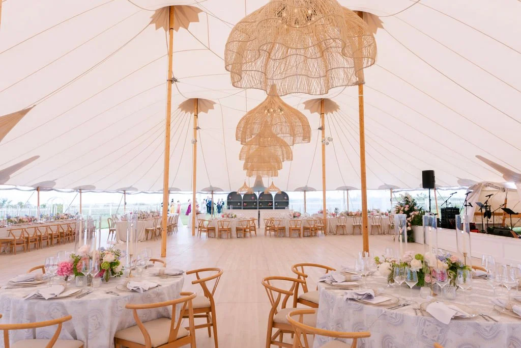 1107_bswedding.jpg