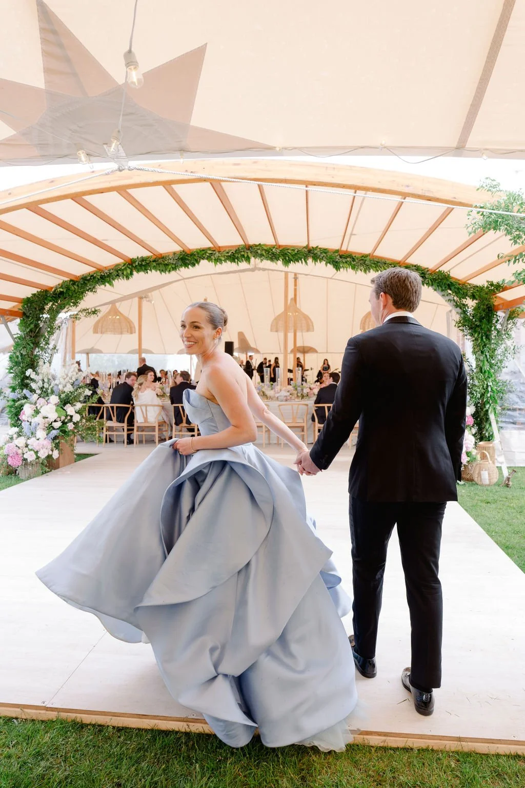 1115_bswedding.jpg