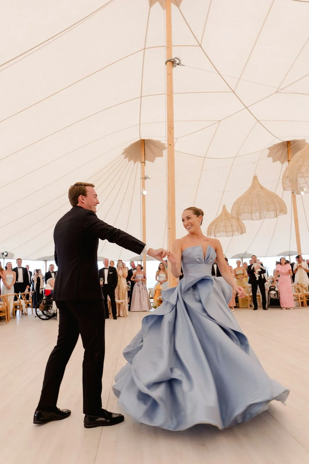 1117_bswedding.jpg