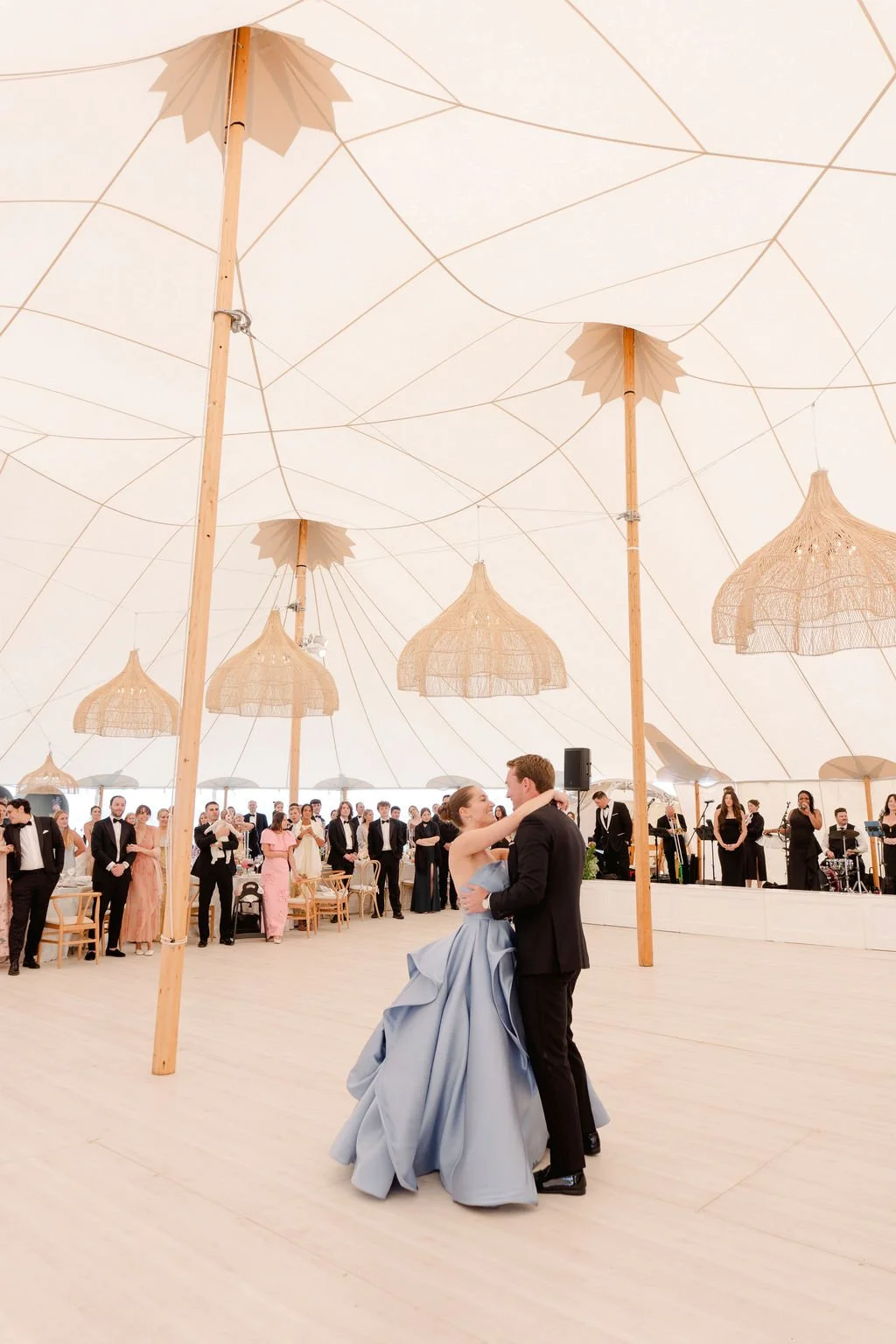 1125_bswedding.jpg