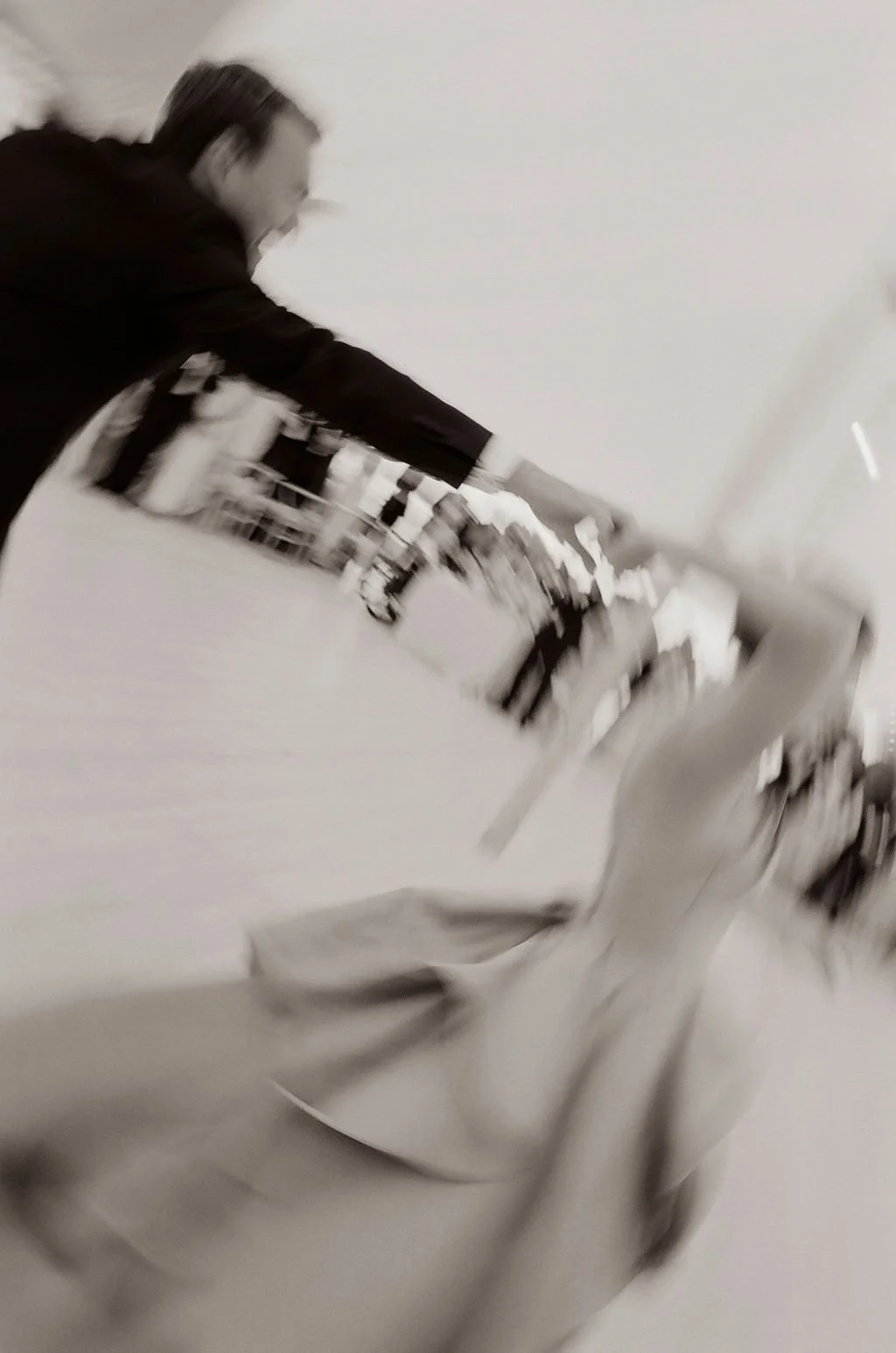 1136_bswedding.jpg