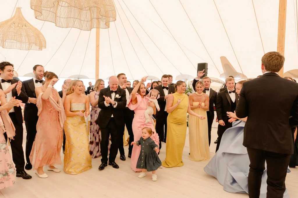 1153_bswedding.jpg