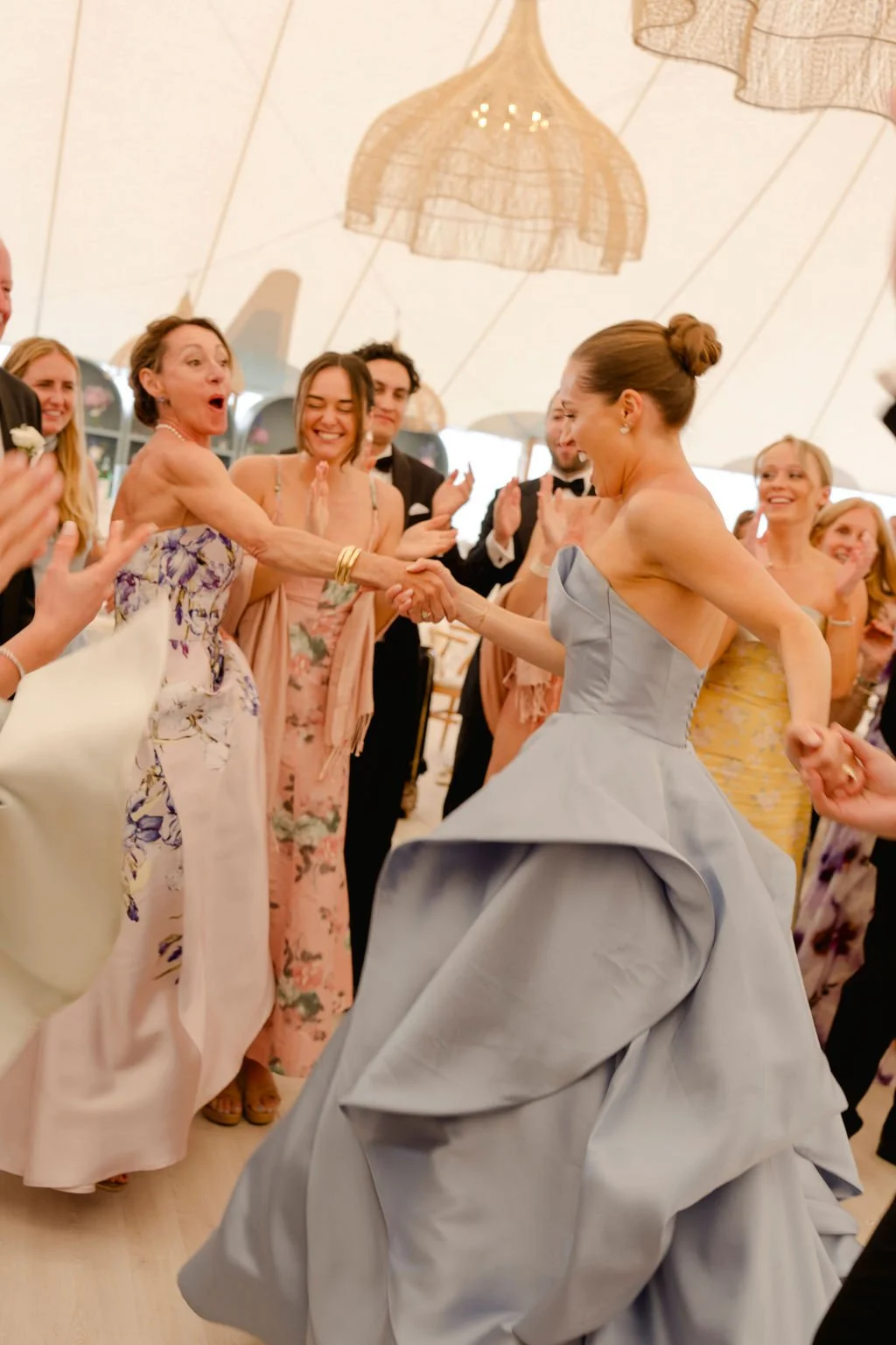1154_bswedding.jpg