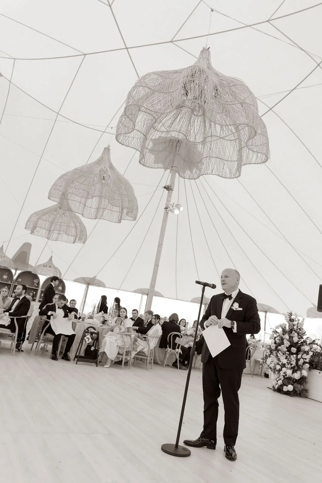 1179_bswedding.jpg