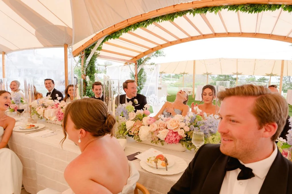 1182_bswedding.jpg