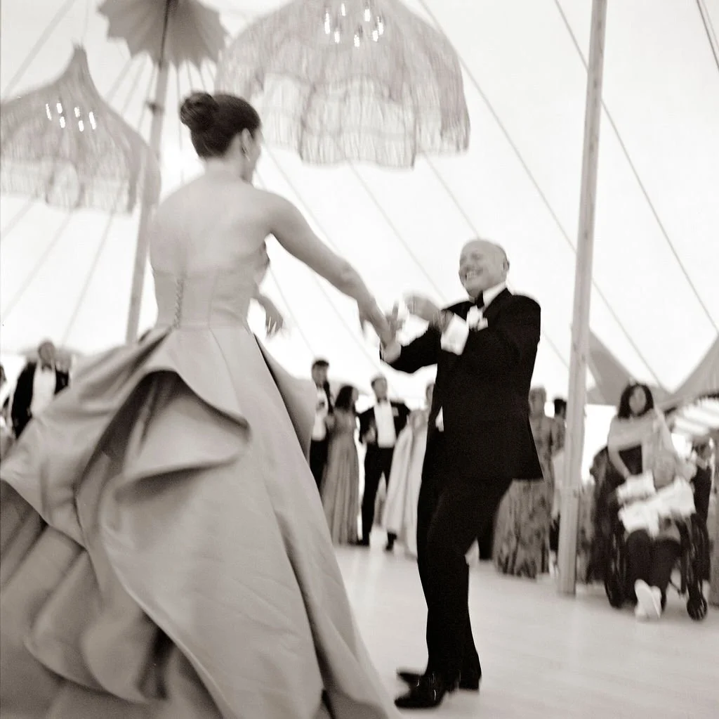 1283_bswedding.jpg
