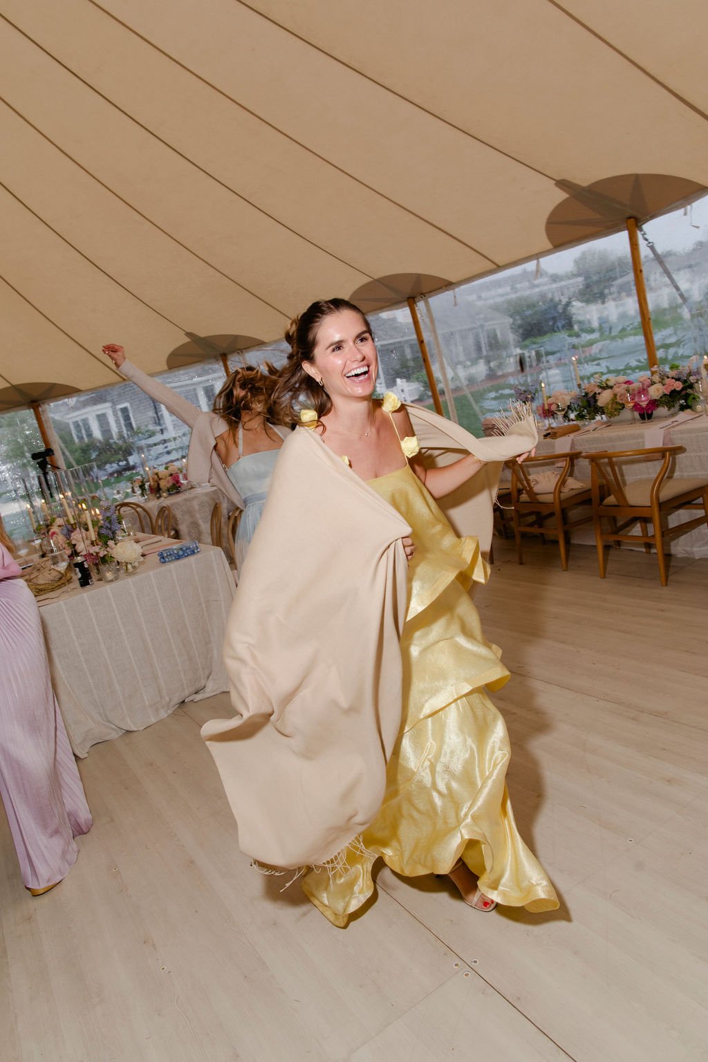 1291_bswedding.jpg