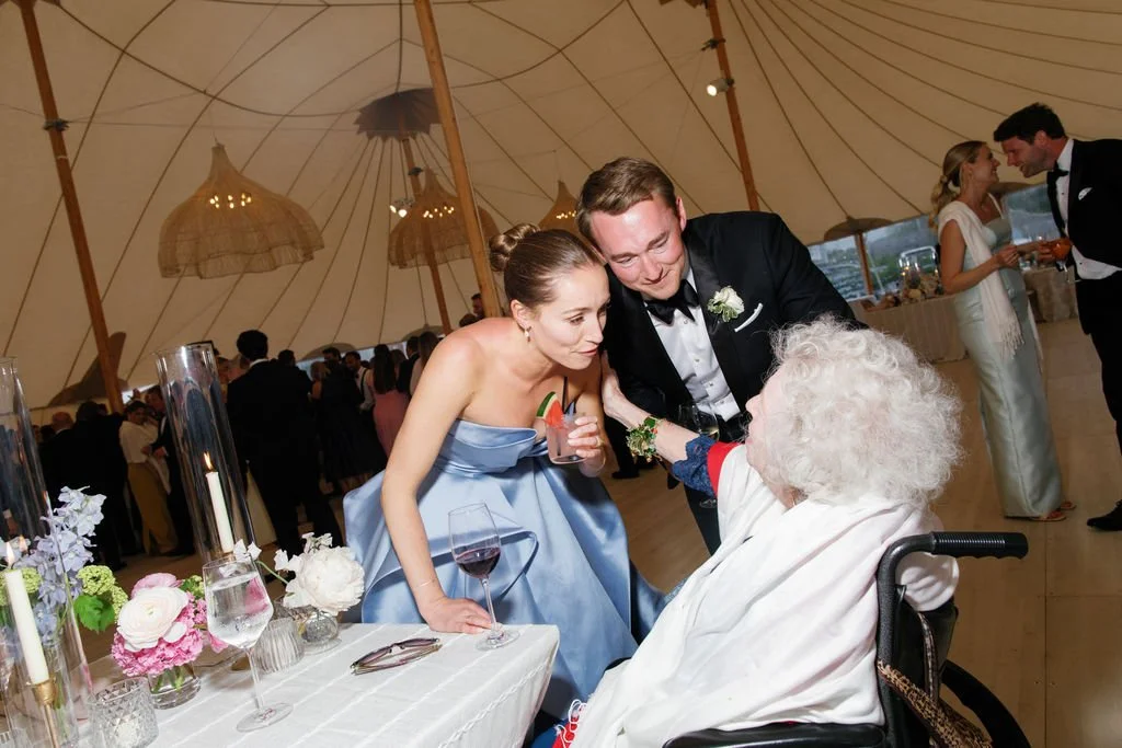 1308_bswedding.jpg