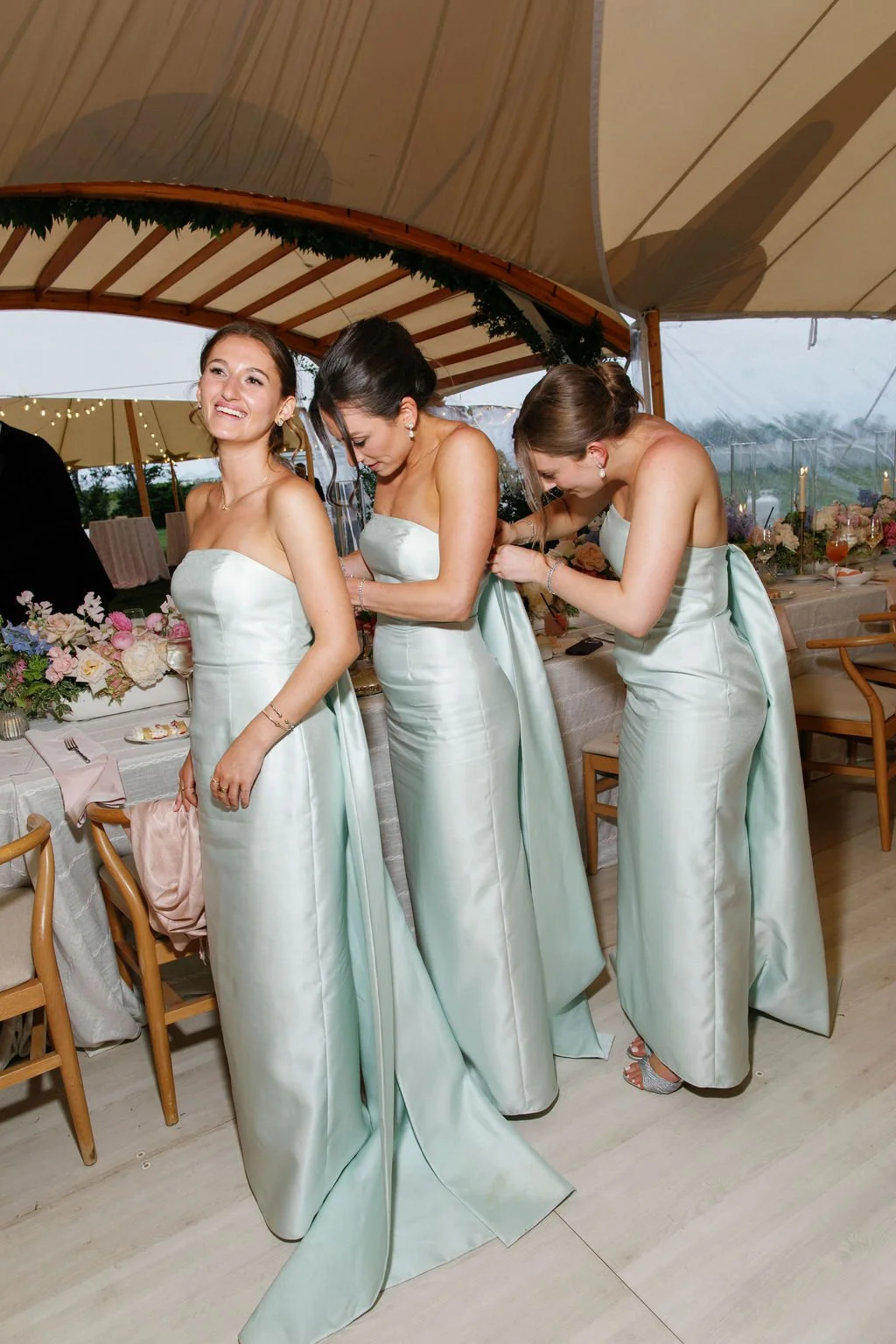 1329_bswedding.jpg