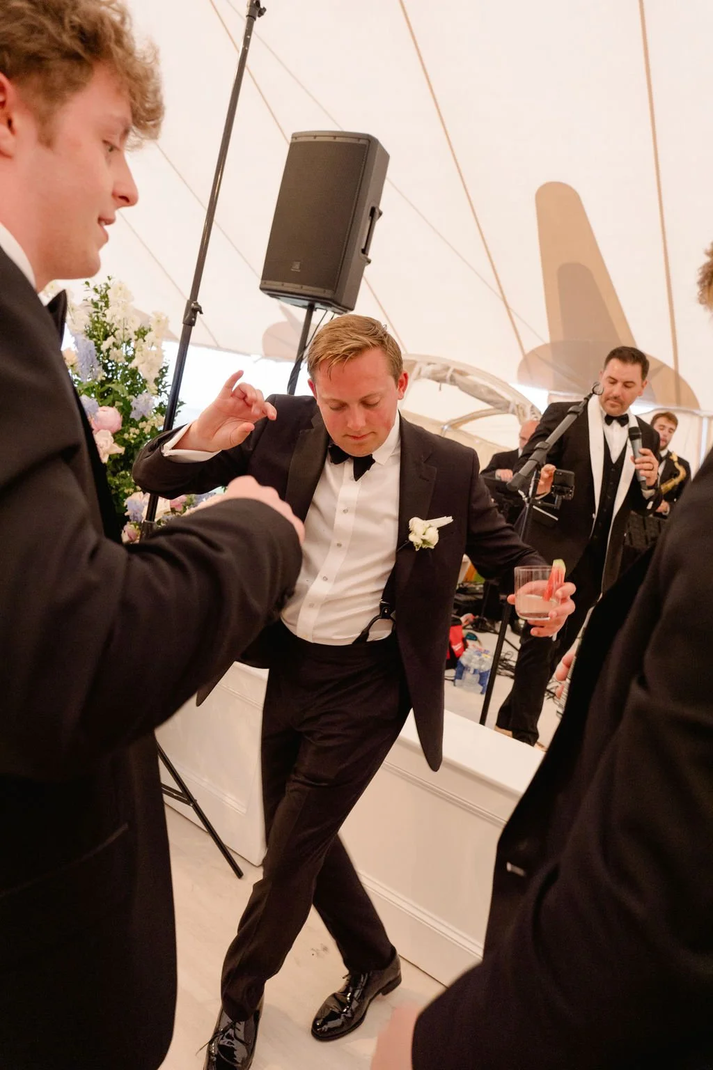1330_bswedding.jpg