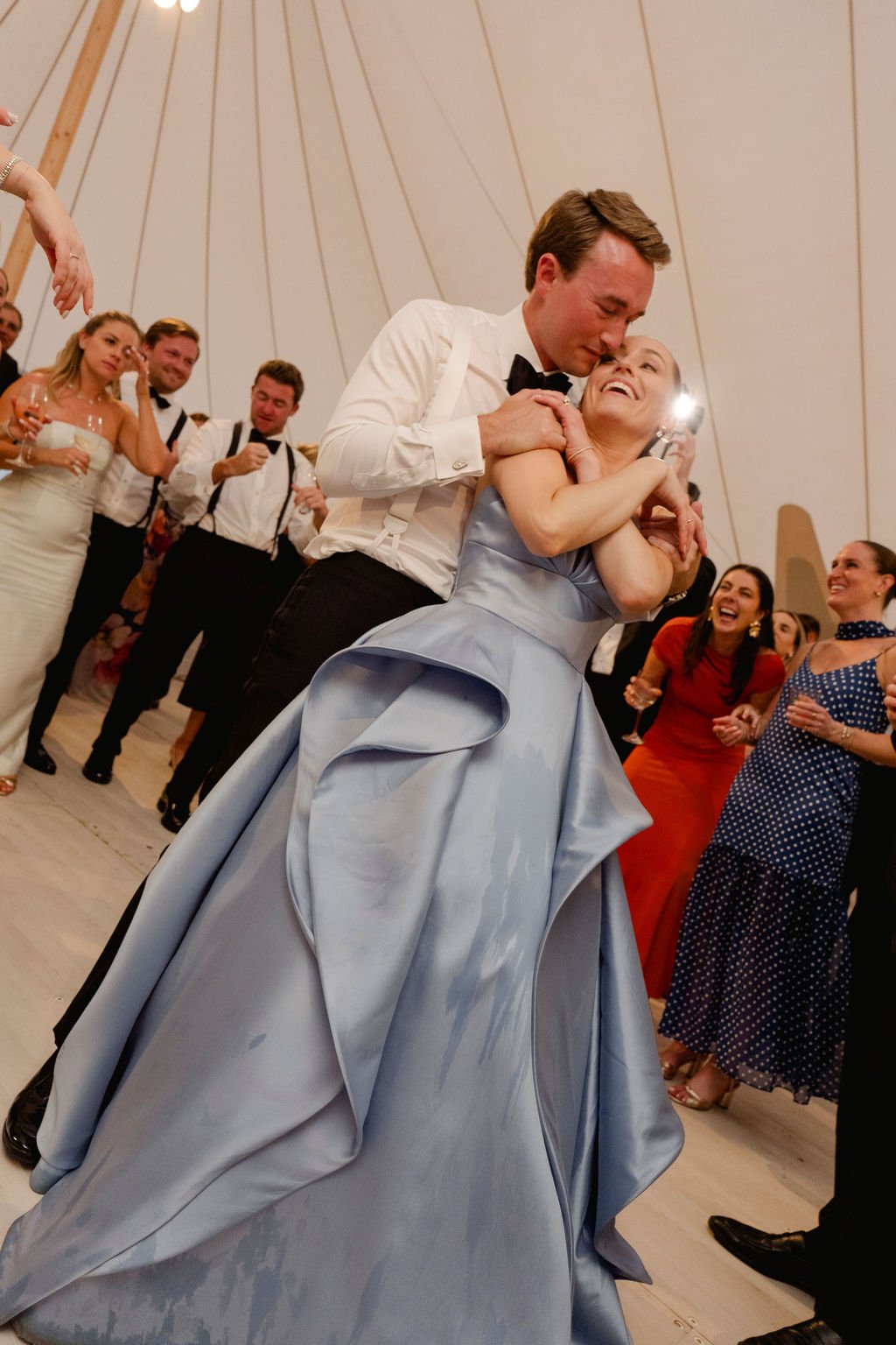 1396_bswedding.jpg