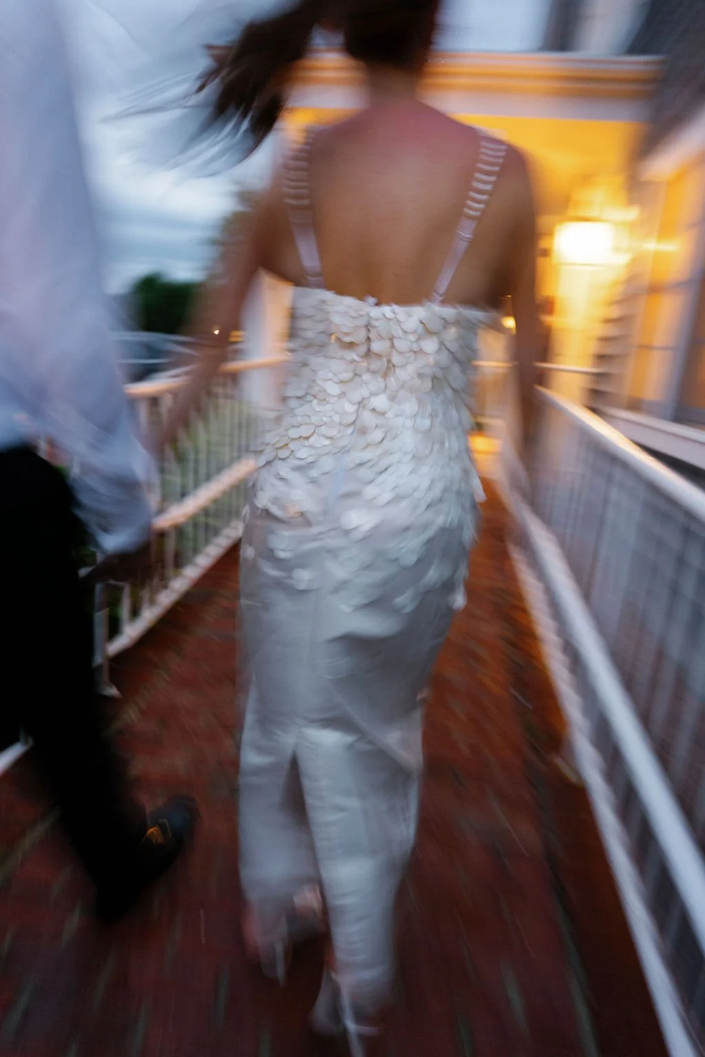 1460_bswedding.jpg