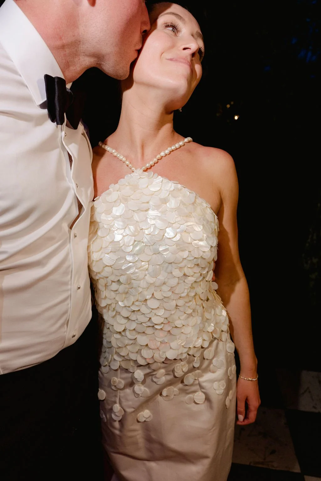 1462_bswedding.jpg