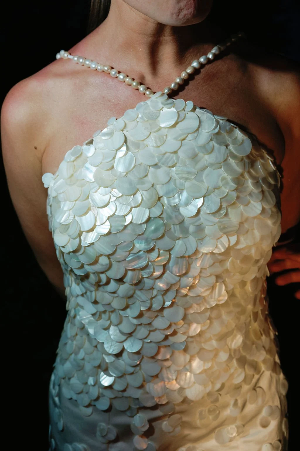 1467_bswedding.jpg