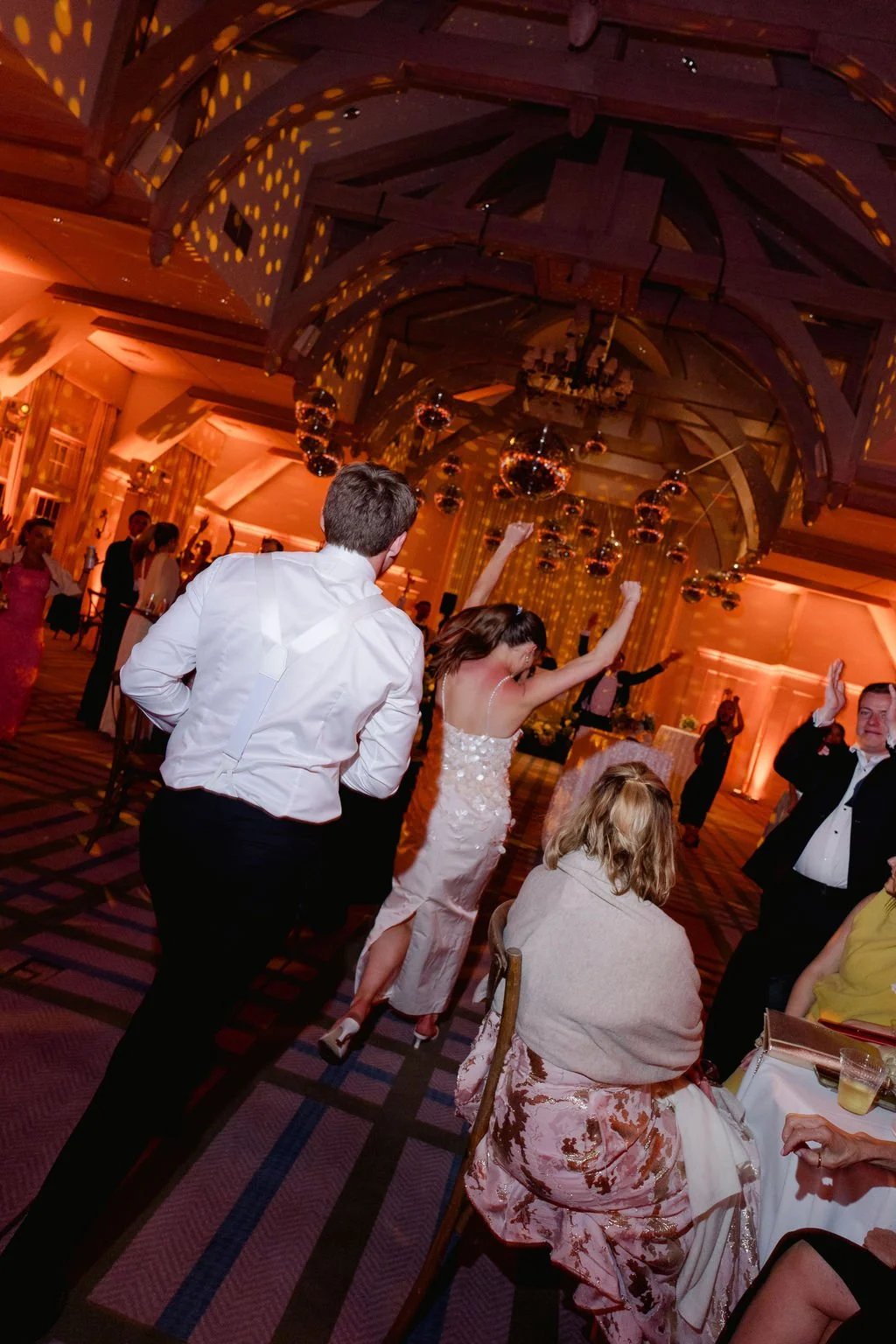1469_bswedding.jpg