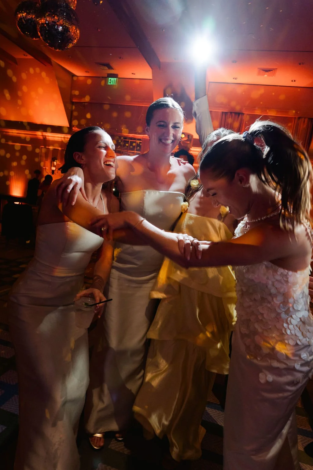 1474_bswedding.jpg