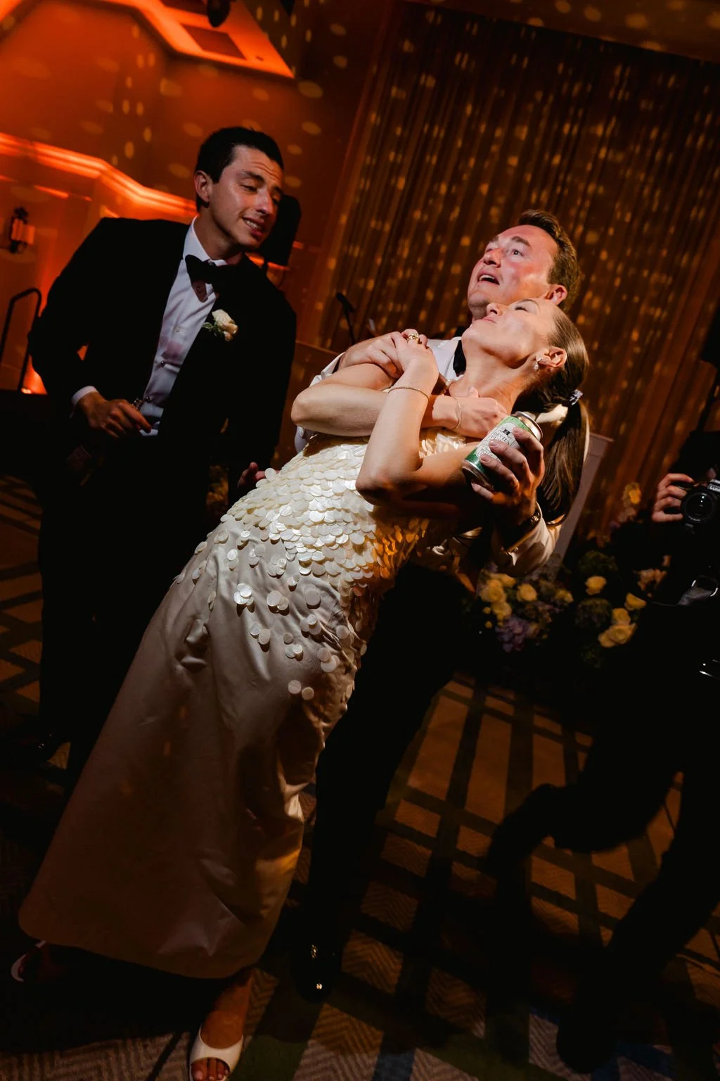 1477_bswedding.jpg