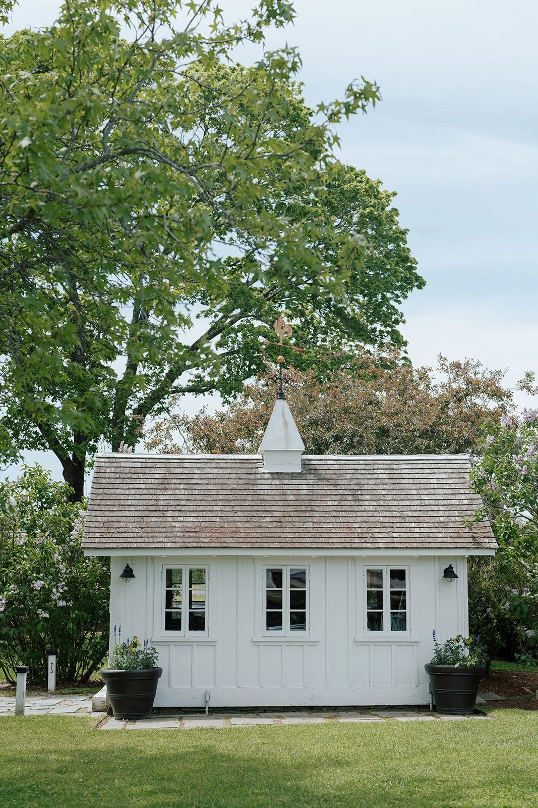NW-Details-4.jpg