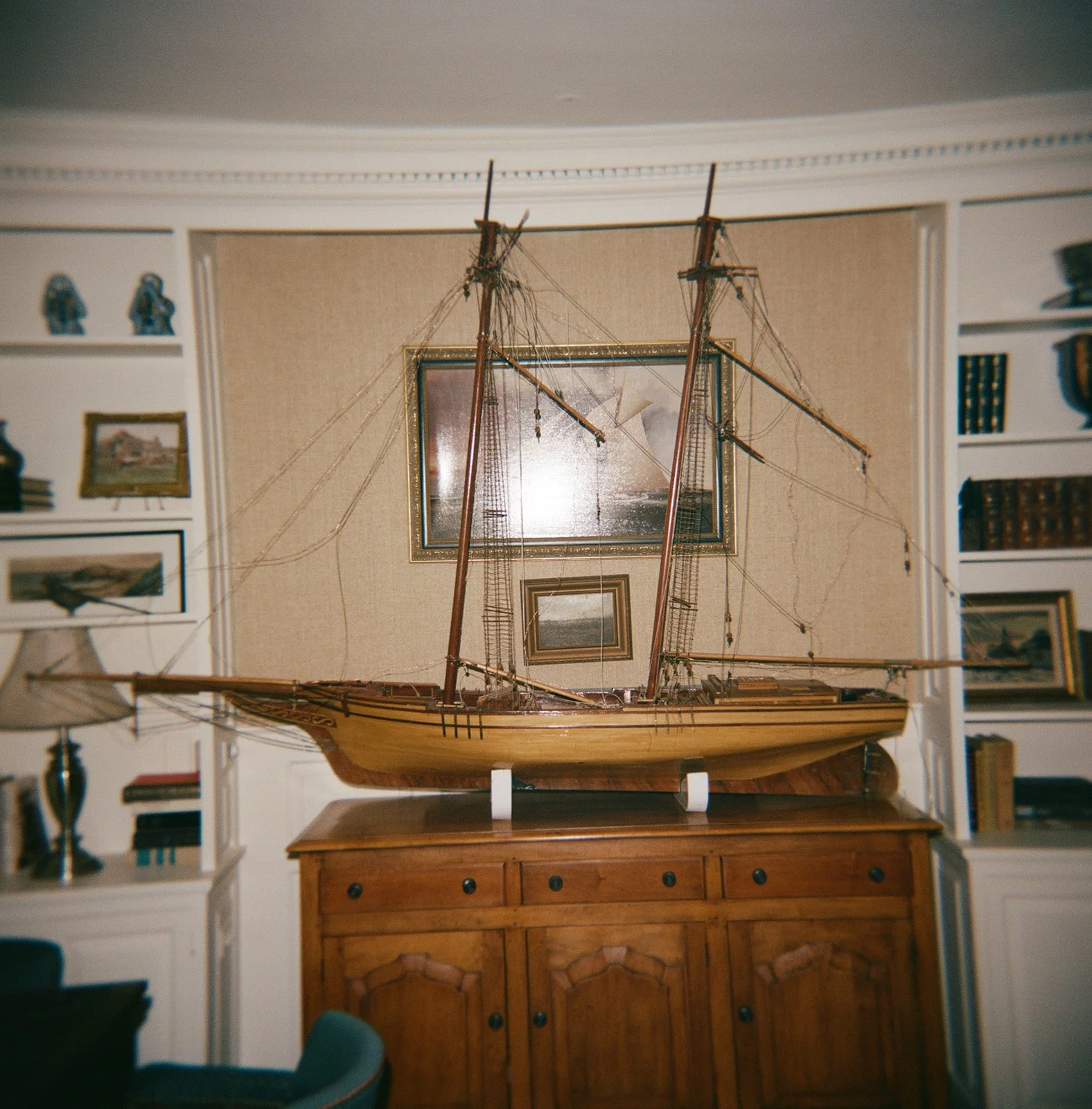 NW-Details-6.jpg