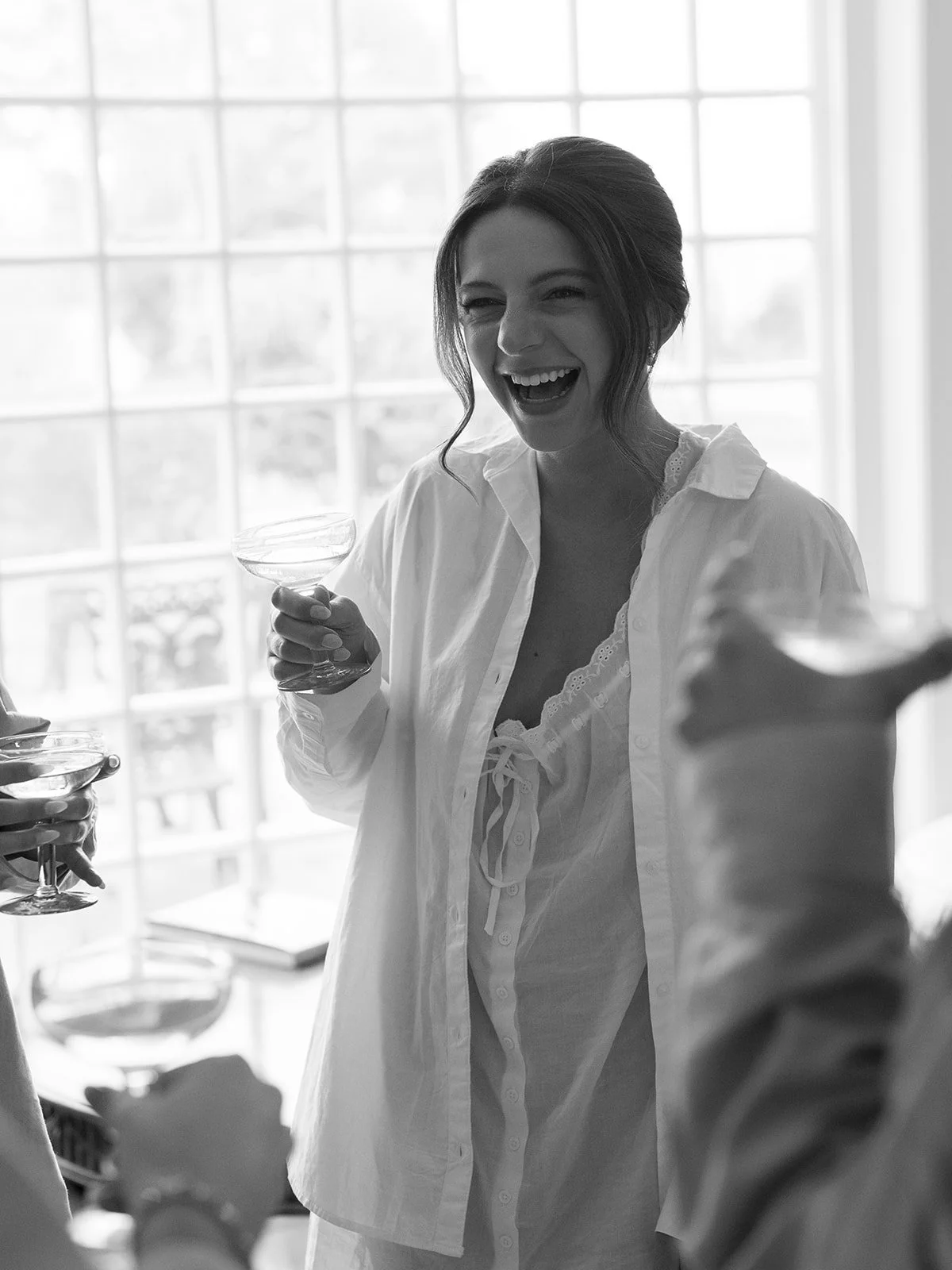 NW-Photog-Favs-35.jpg