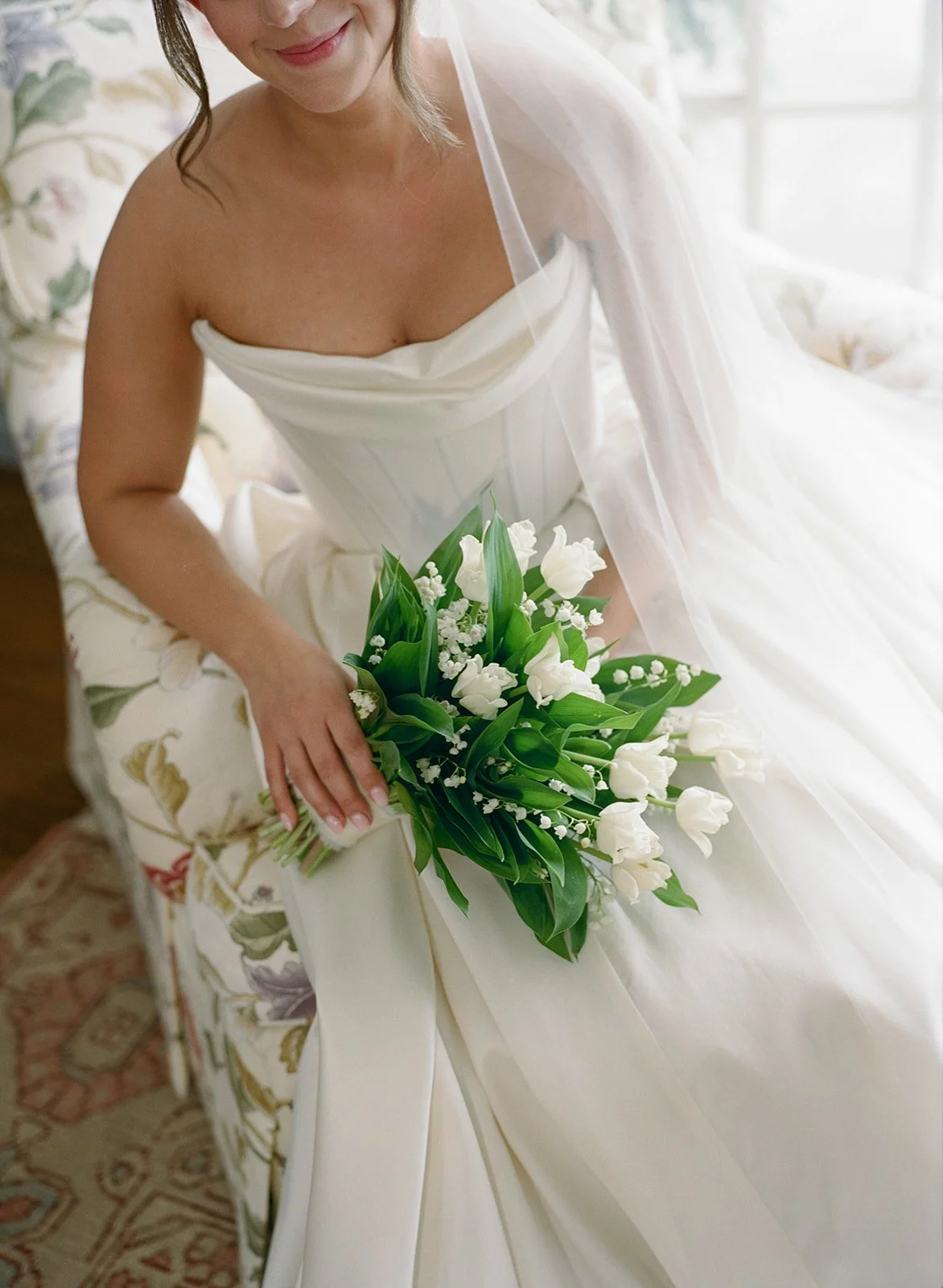 NW-Photog-Favs-29.jpg