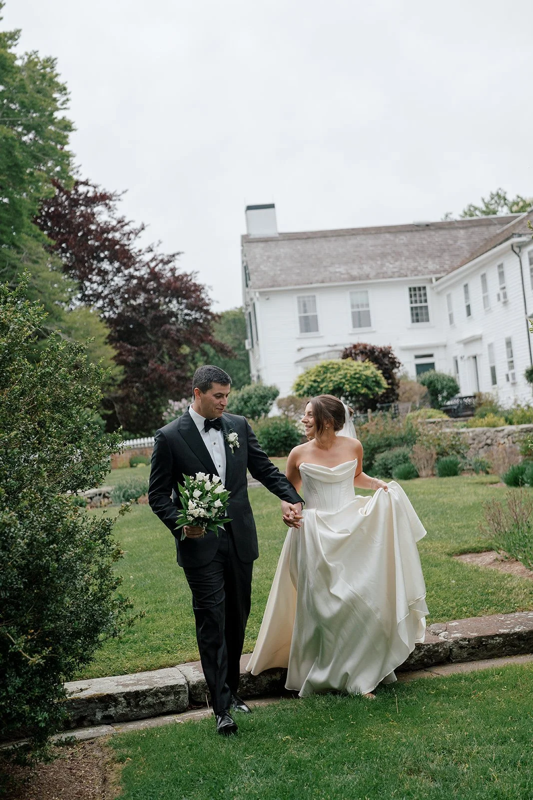 NW-Photog-Favs-78.jpg