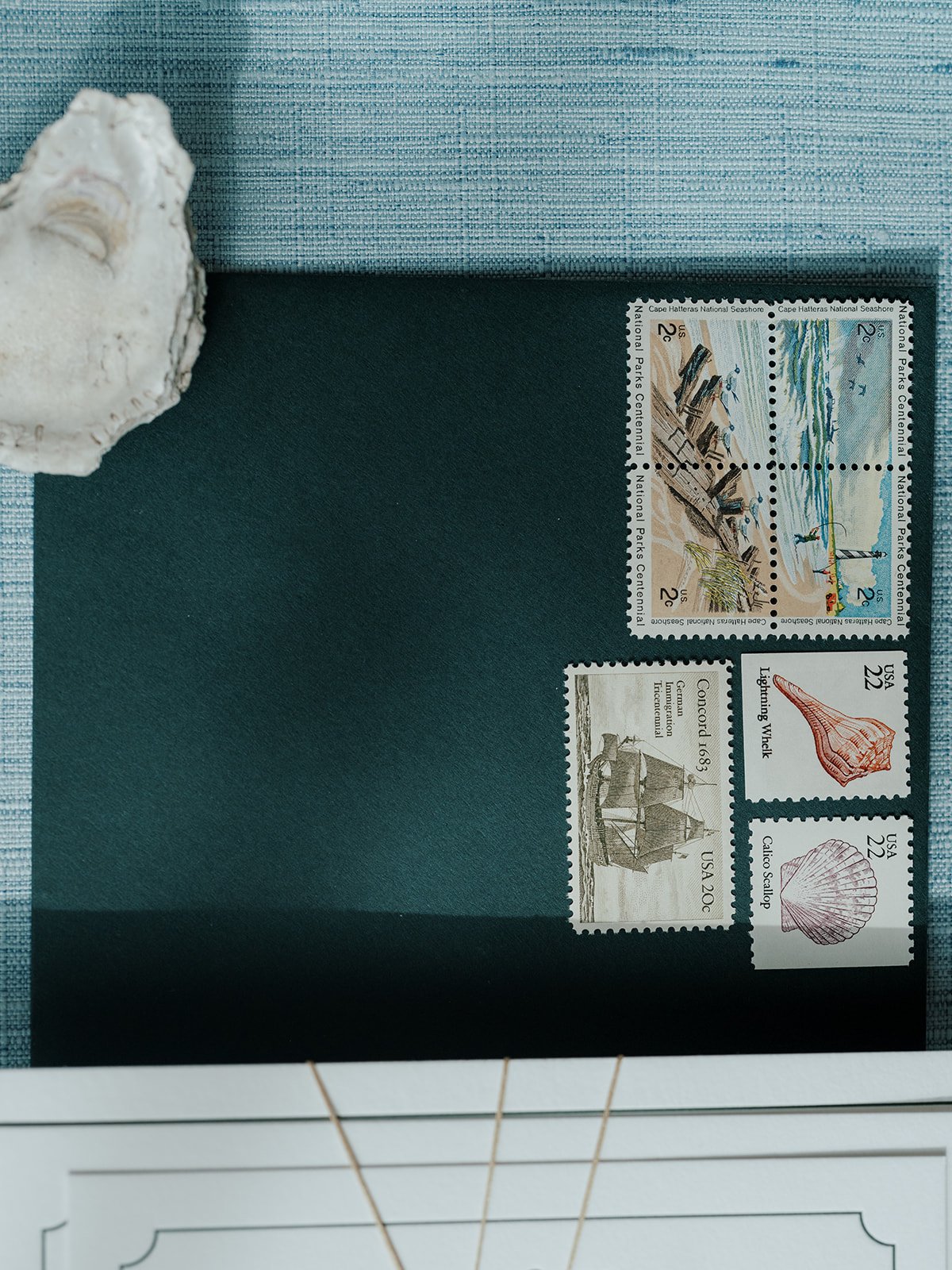 NW-Details-14.jpg