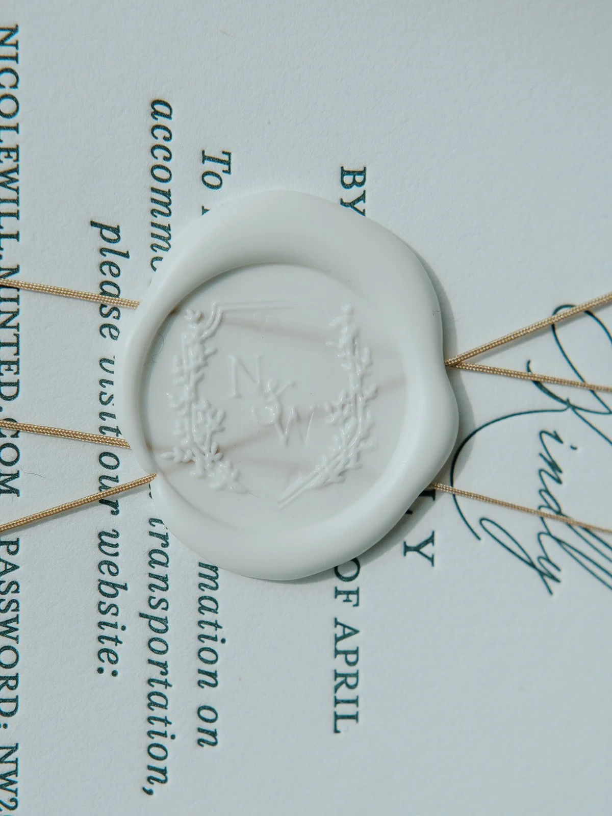 NW-Details-16.jpg
