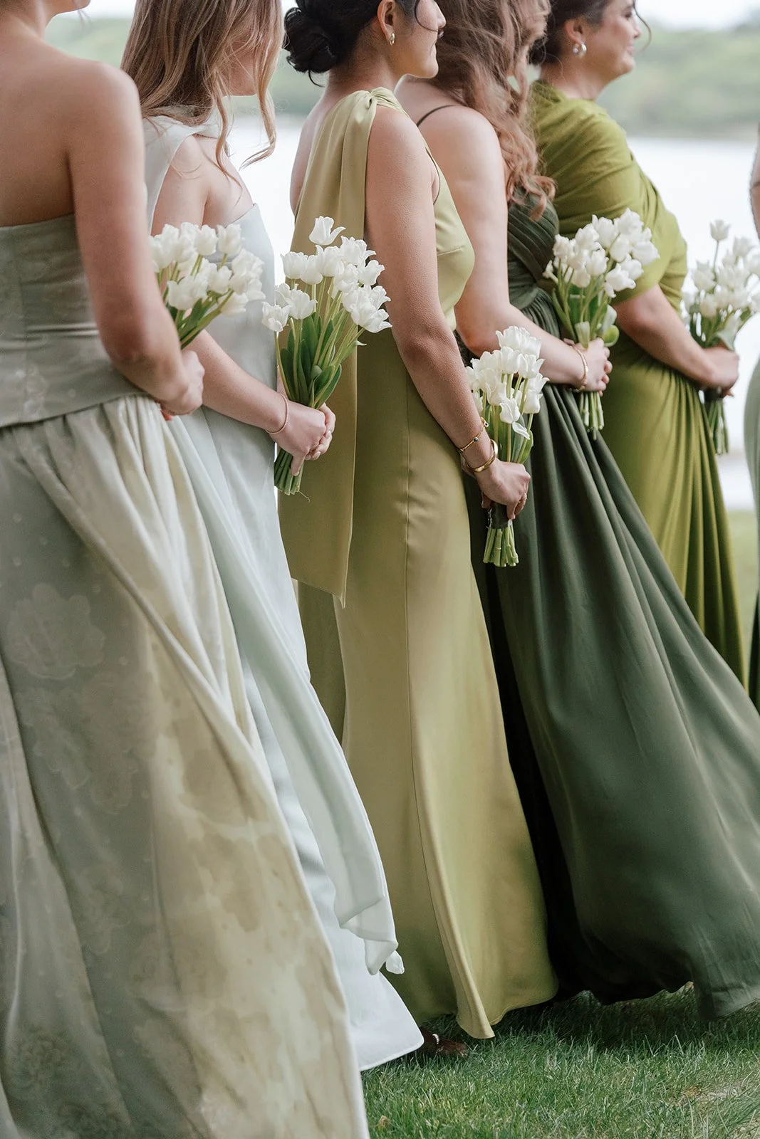 NW-Details-23.jpg