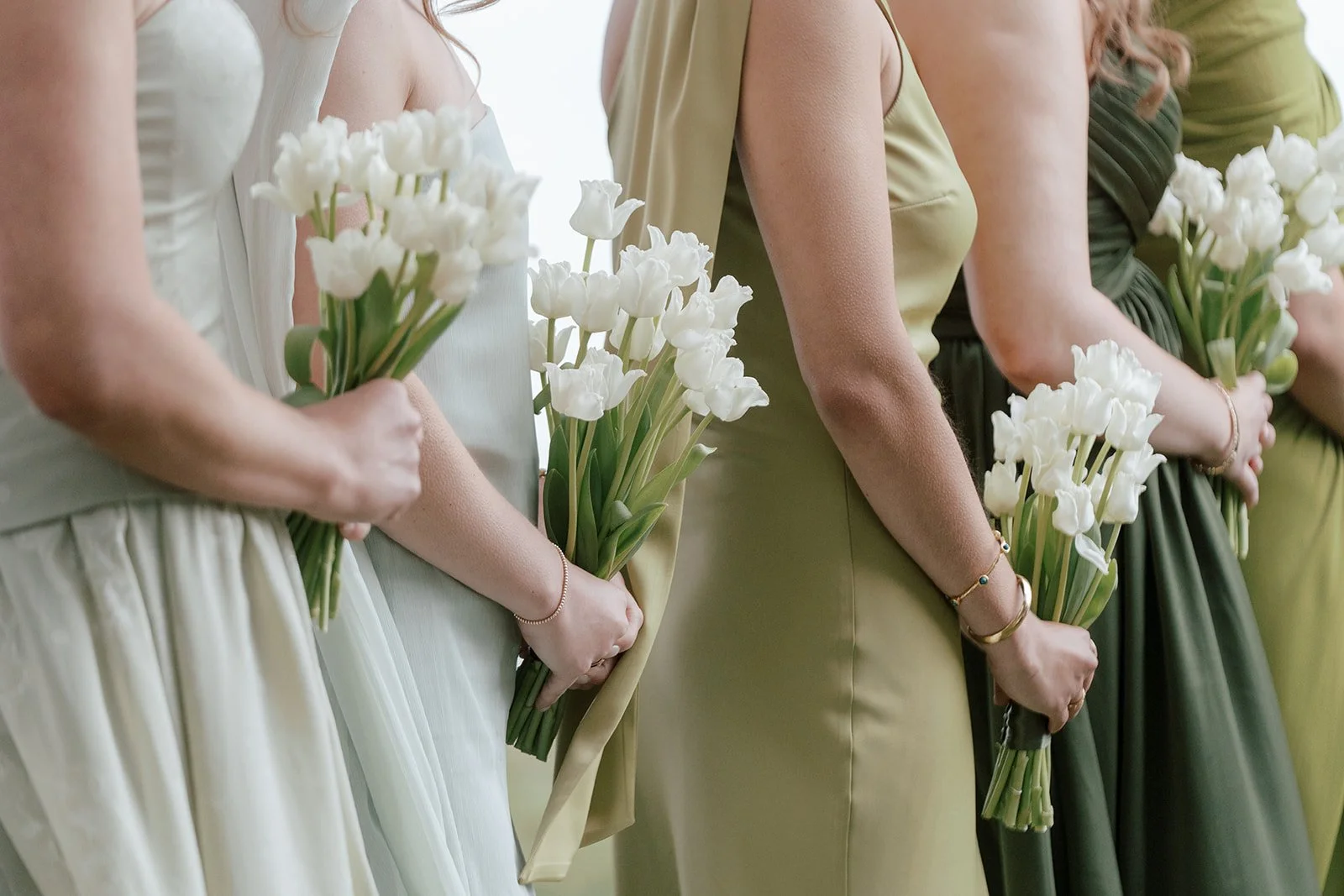 NW-Details-24.jpg