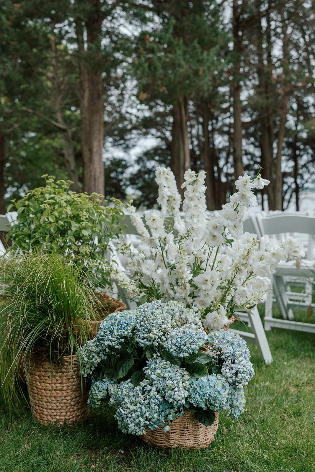 NW-Details-32.jpg