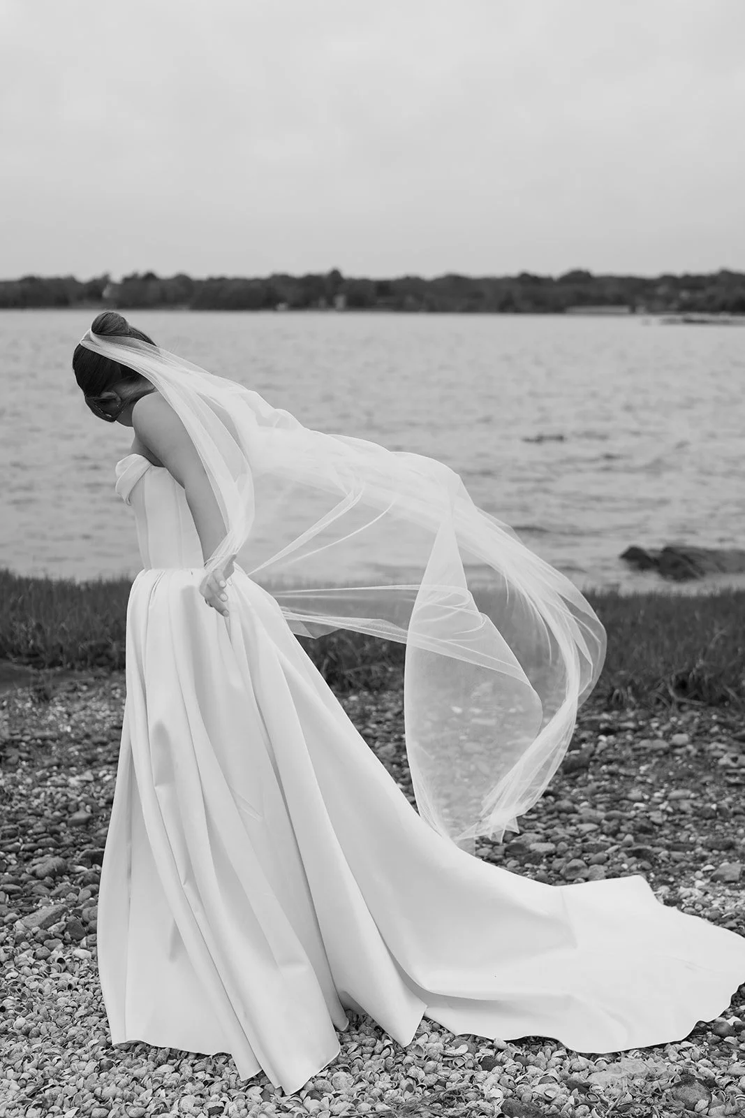 NW-Photog-Favs-23.jpg