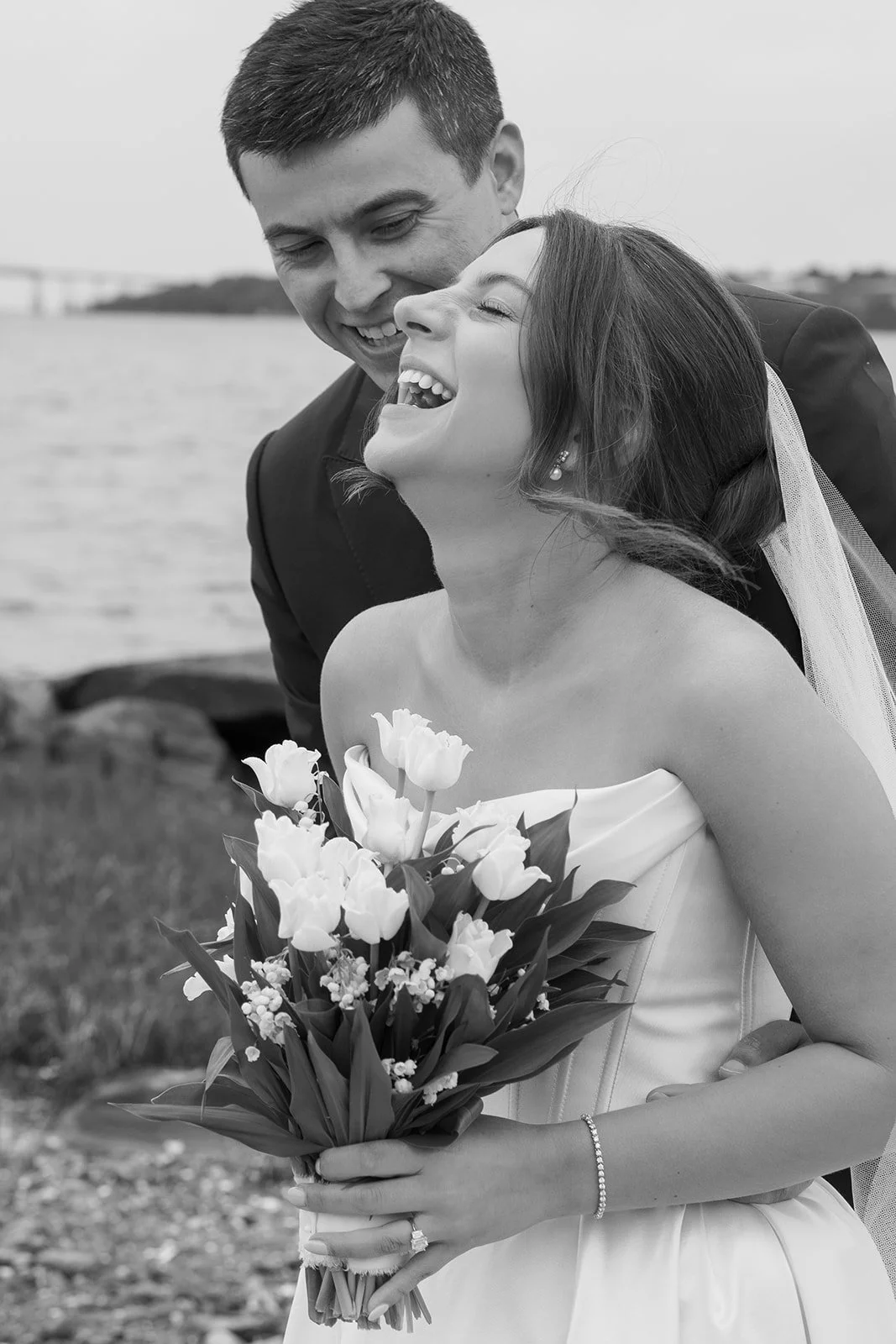 NW-Photog-Favs-108.jpg