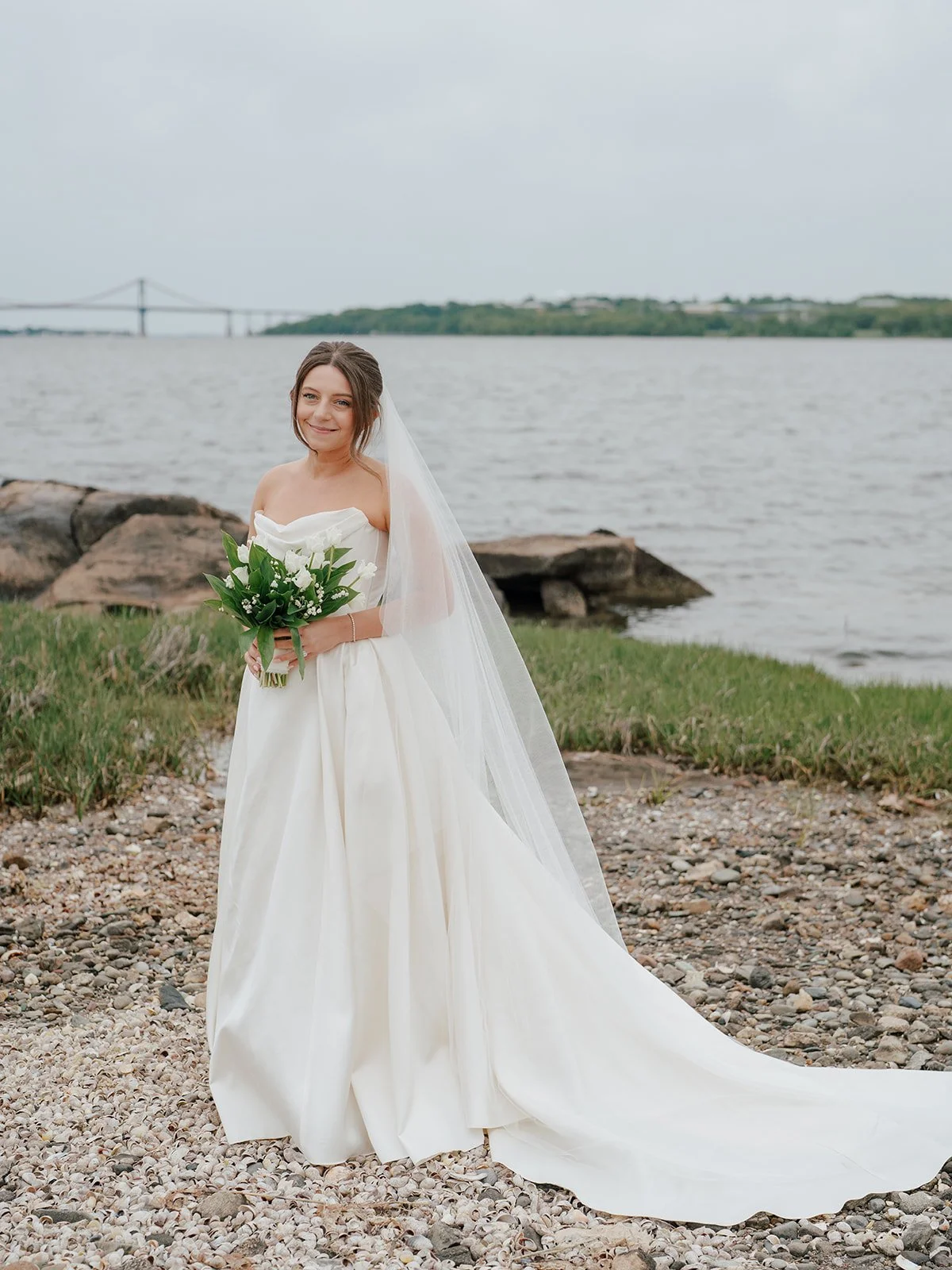 NW-Photog-Favs-109.jpg