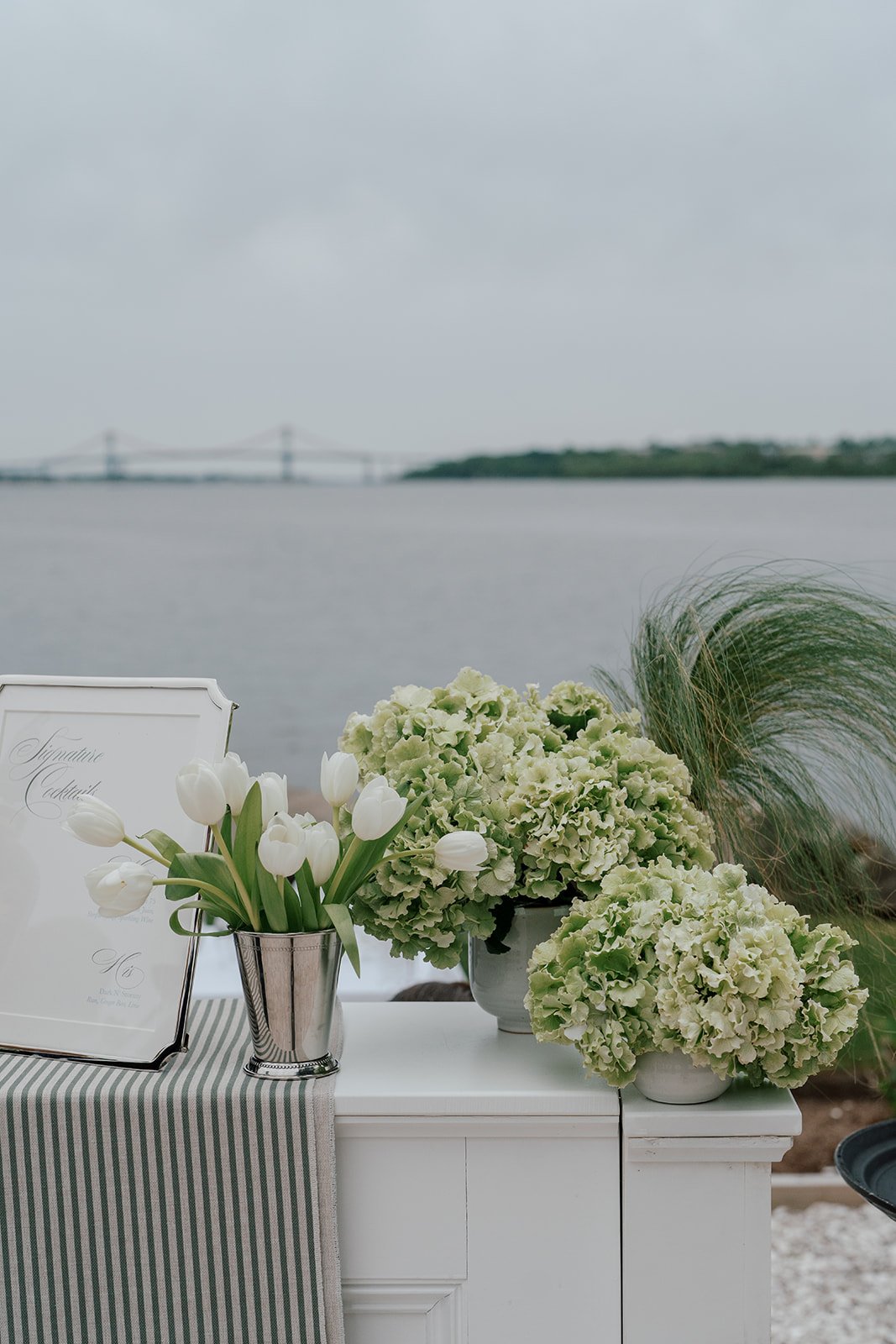 NW-Details-83.jpg
