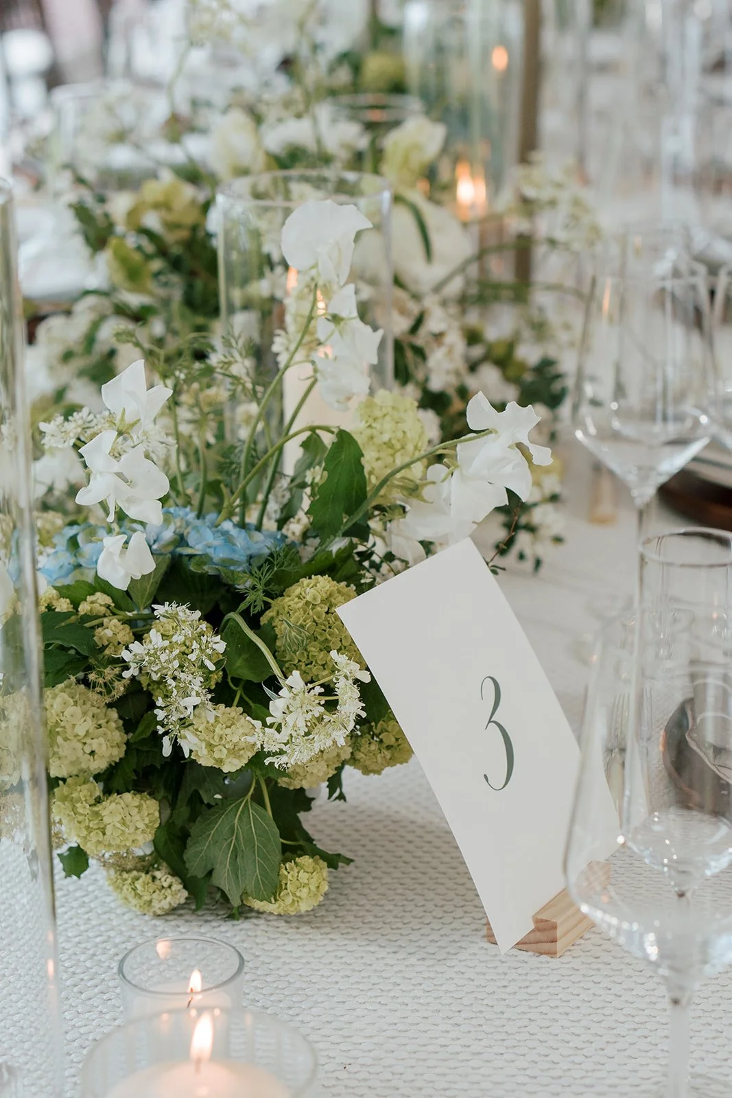NW-Details-52.jpg