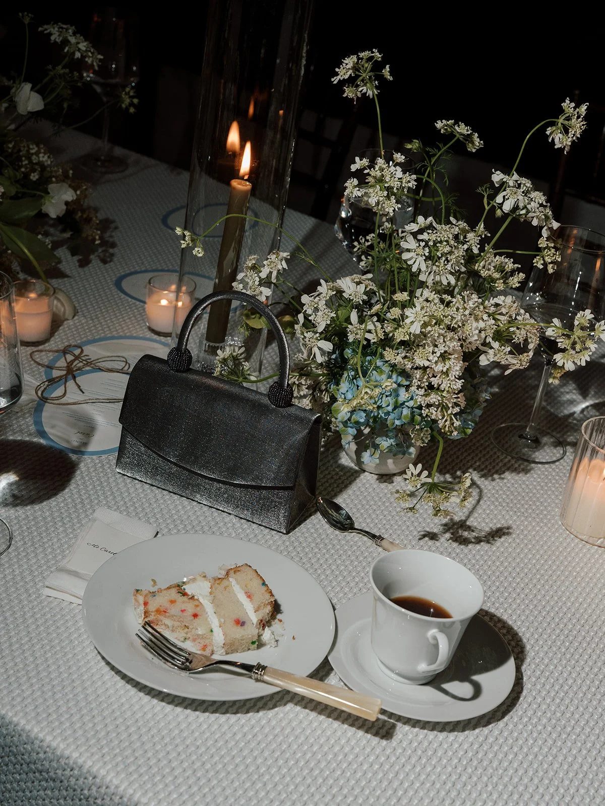 NW-Details-113.jpg