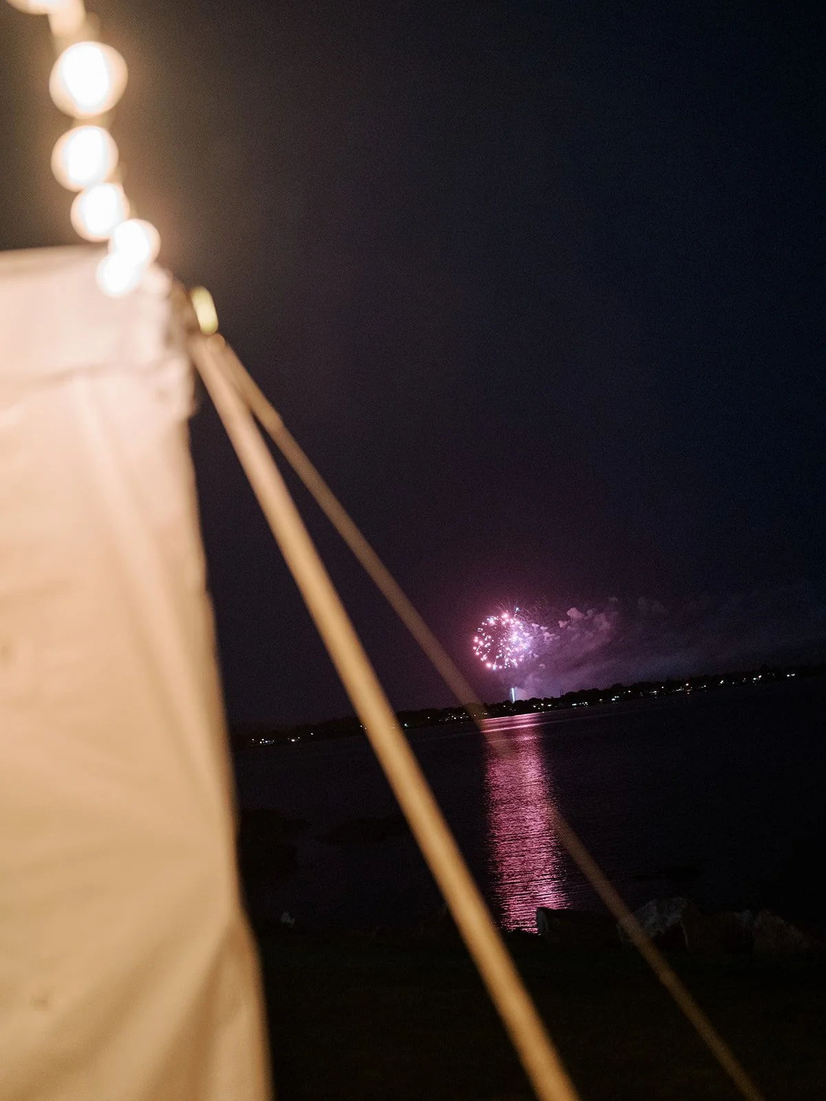 NW-Details-109.jpg