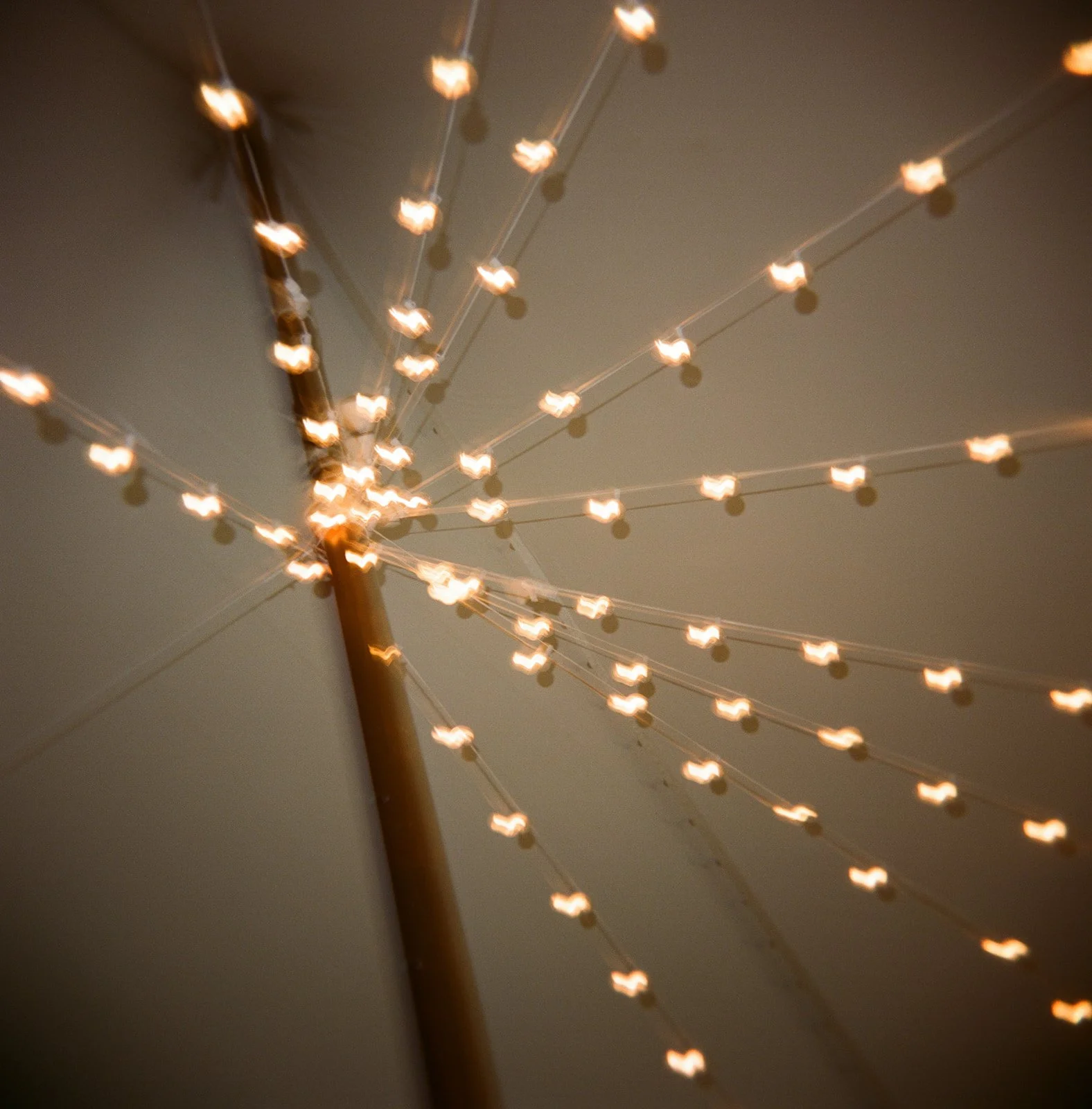 NW-Details-98.jpg