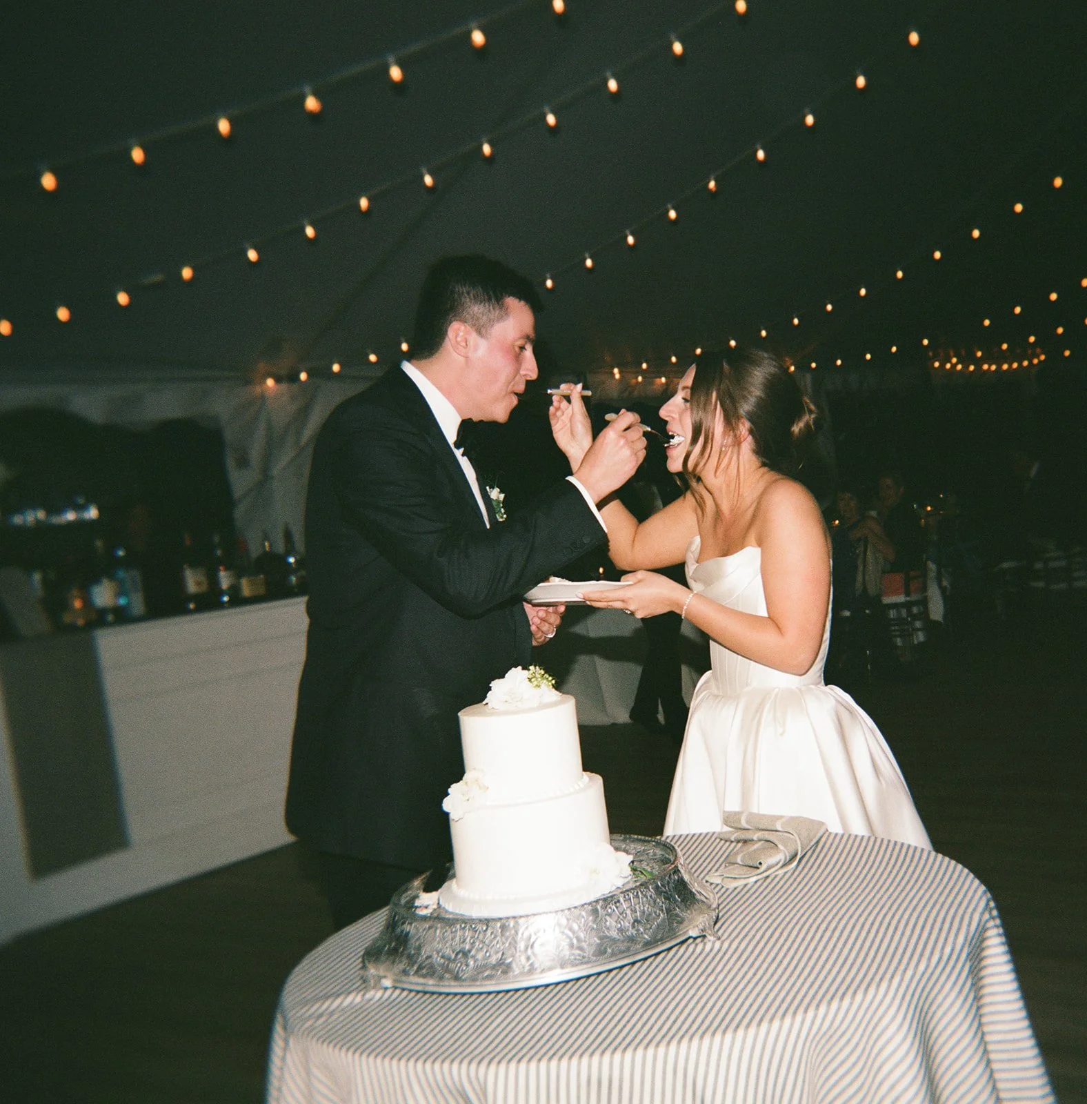 NW-Photog-Favs-10.jpg