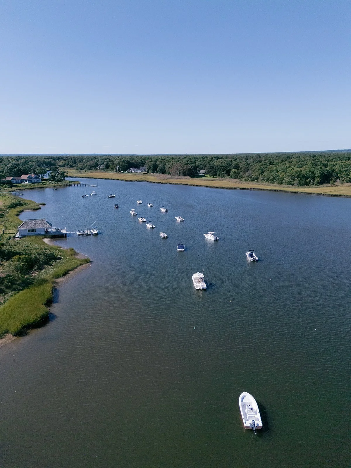 DJI_20260911152936_0871_D.jpg