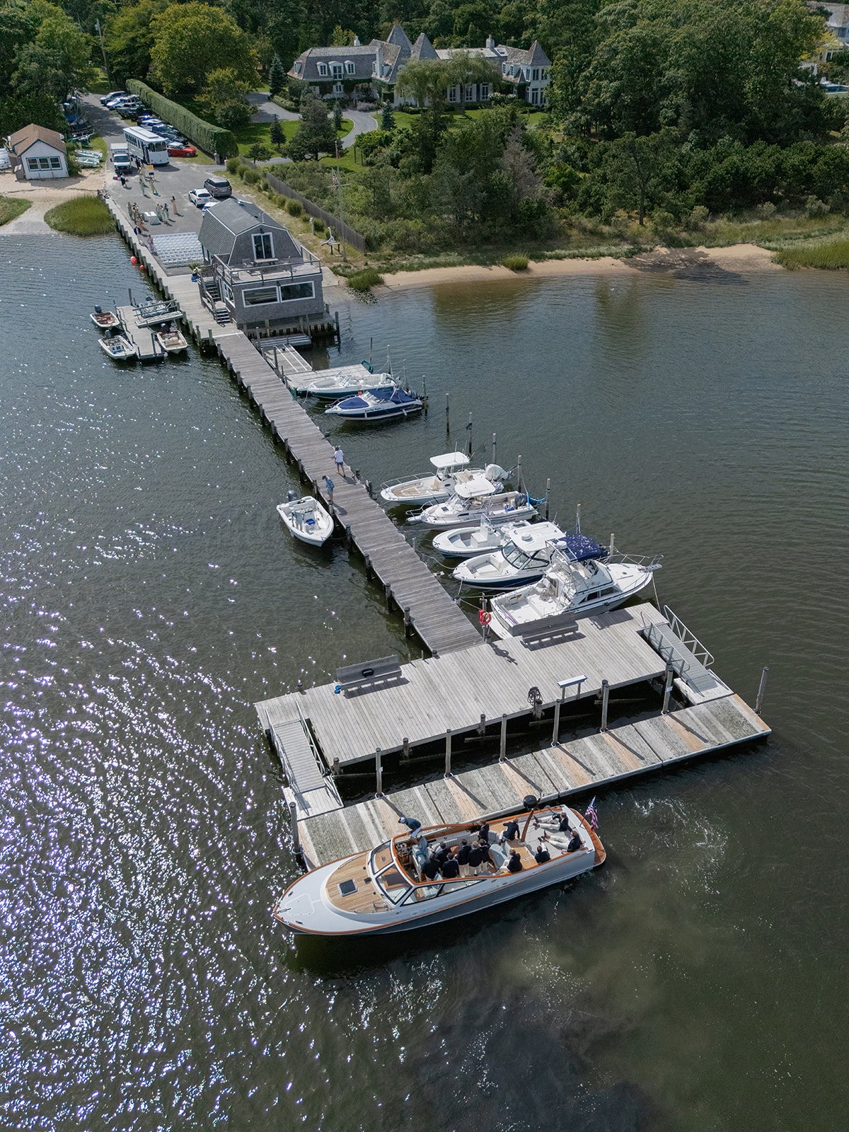 DJI_20260912144050_0918_D.jpg