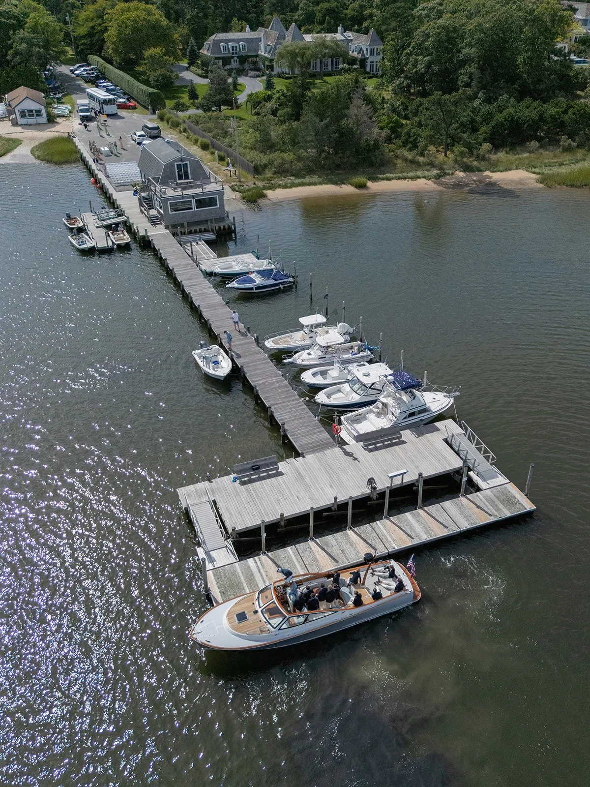 DJI_20260912144050_0918_D.jpg