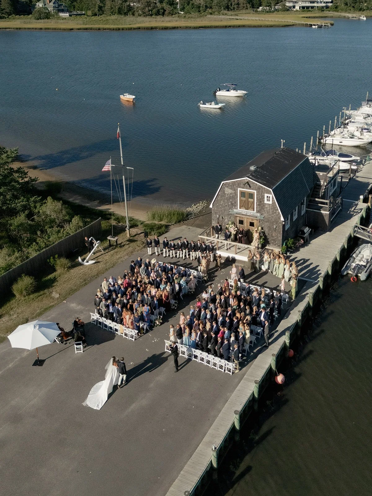 DJI_20260912164320_0924_D.jpg