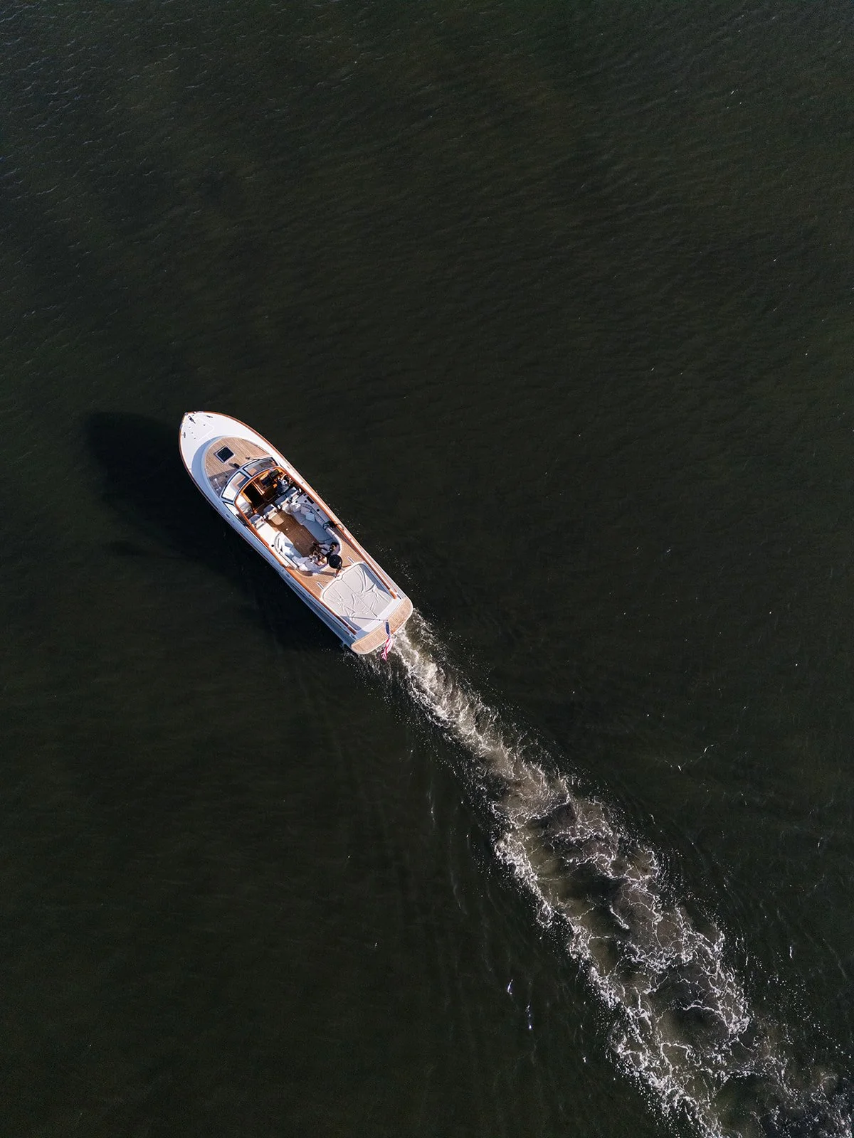 DJI_20260912172651_0942_D.jpg