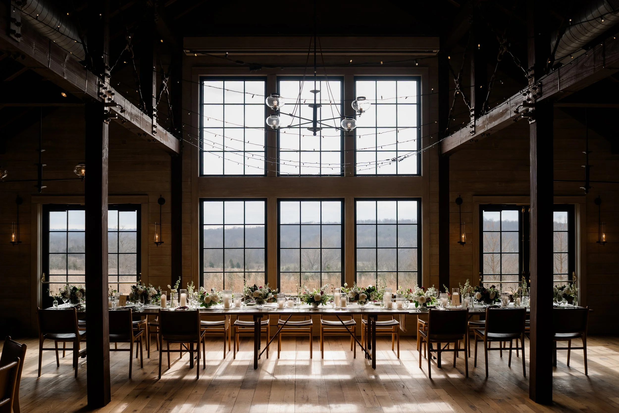 Getting Ready-30 (2).jpg