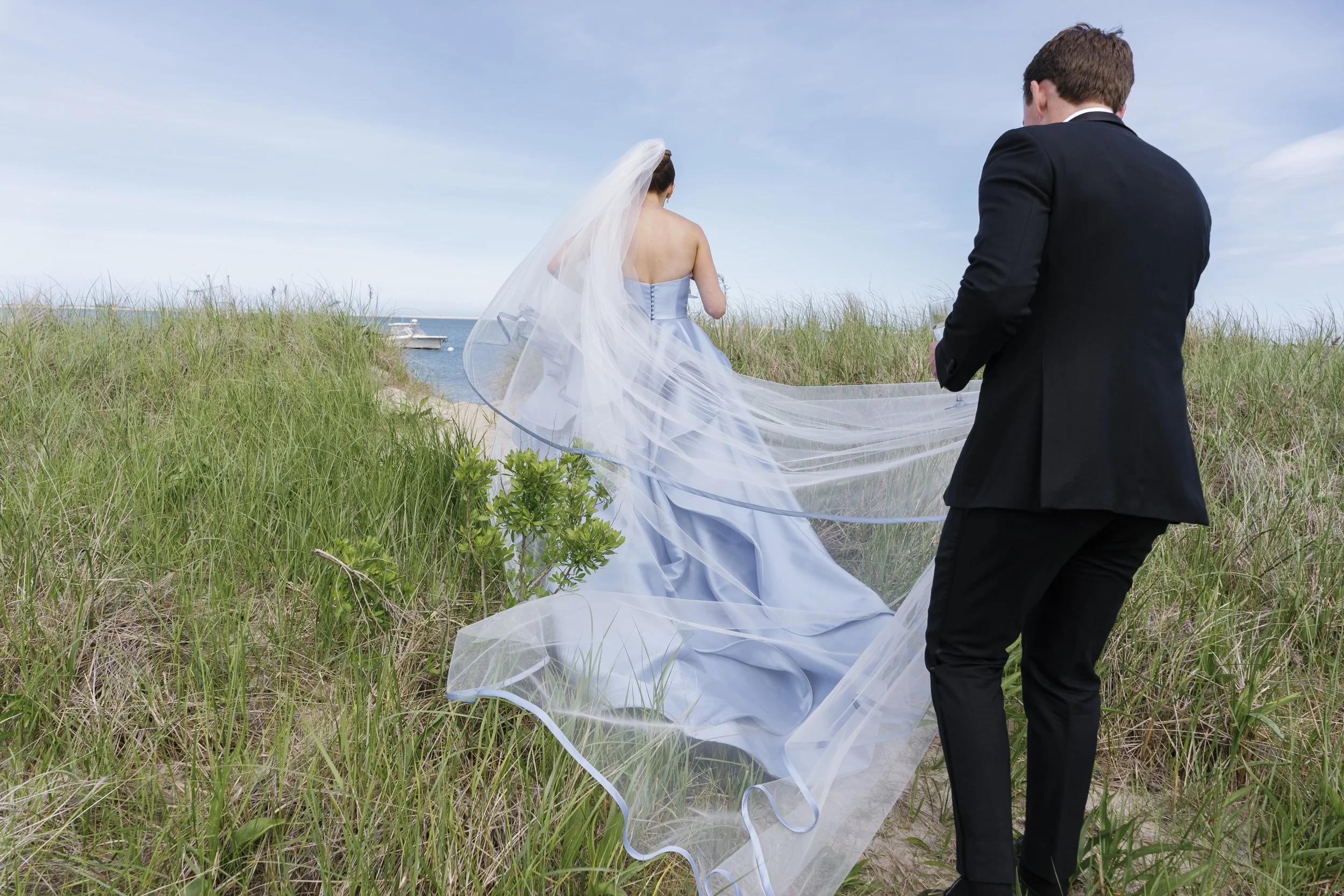 1025_bswedding.jpg